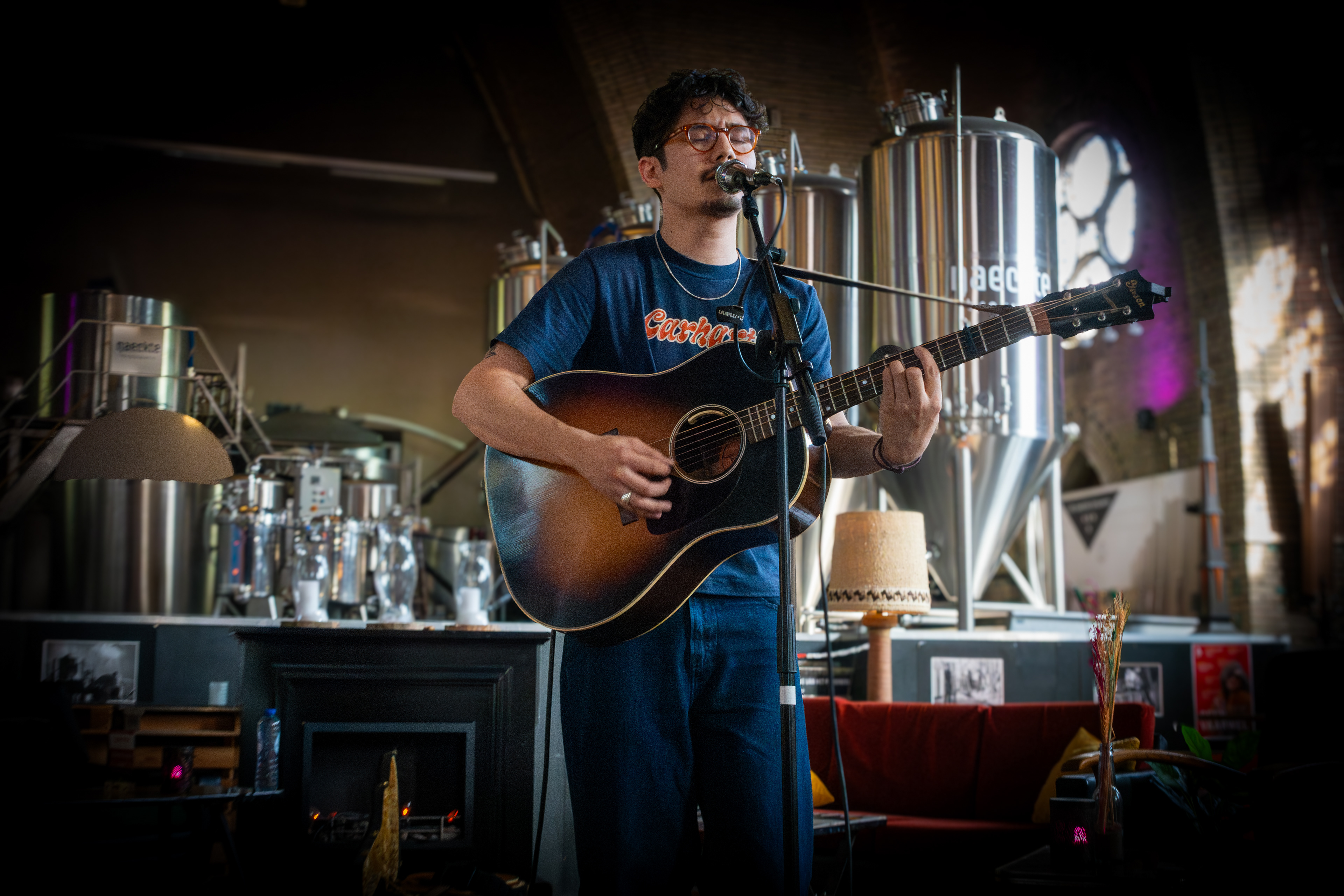 Nicolaas_elinejosephinephotography