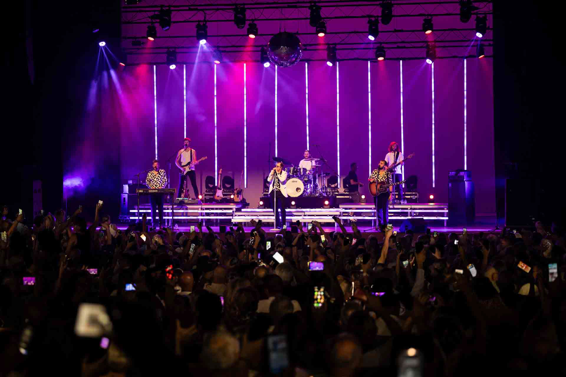 Maincourse_elinejosephinephotography