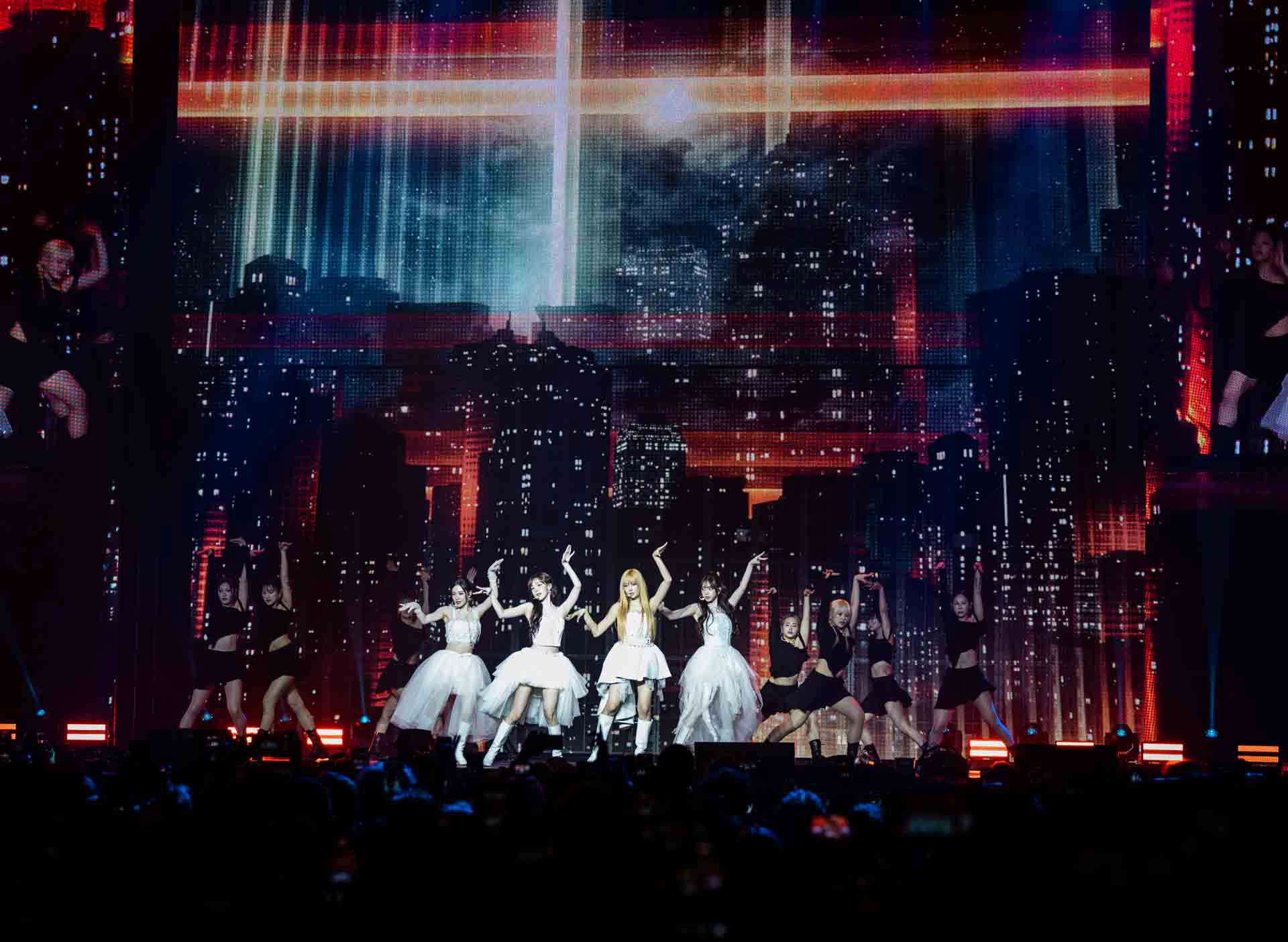 AESPA_elinejosephinephotograpy