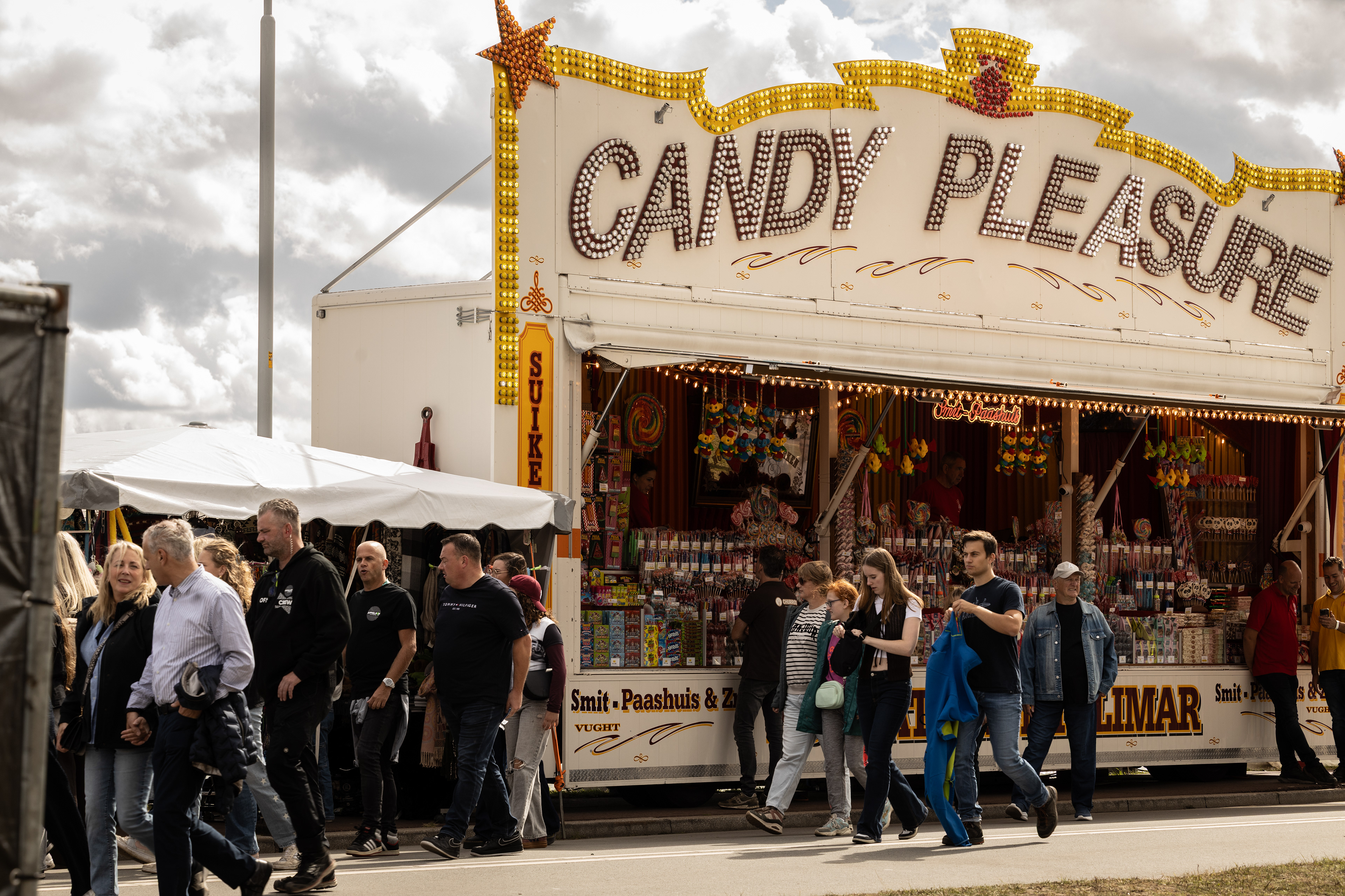 Appelpop_elinejosephinephotography