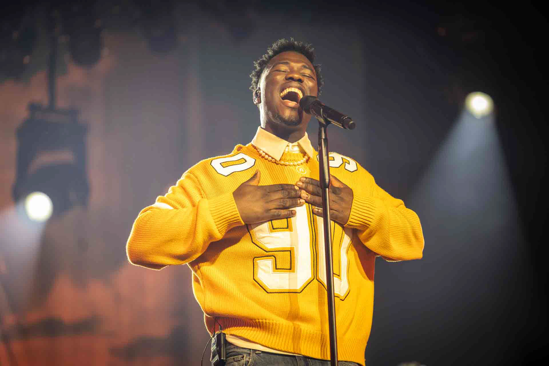 Claude_elinejosephinephotography