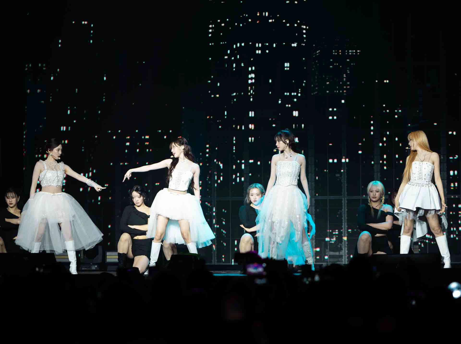 AESPA_elinejosephinephotograpy