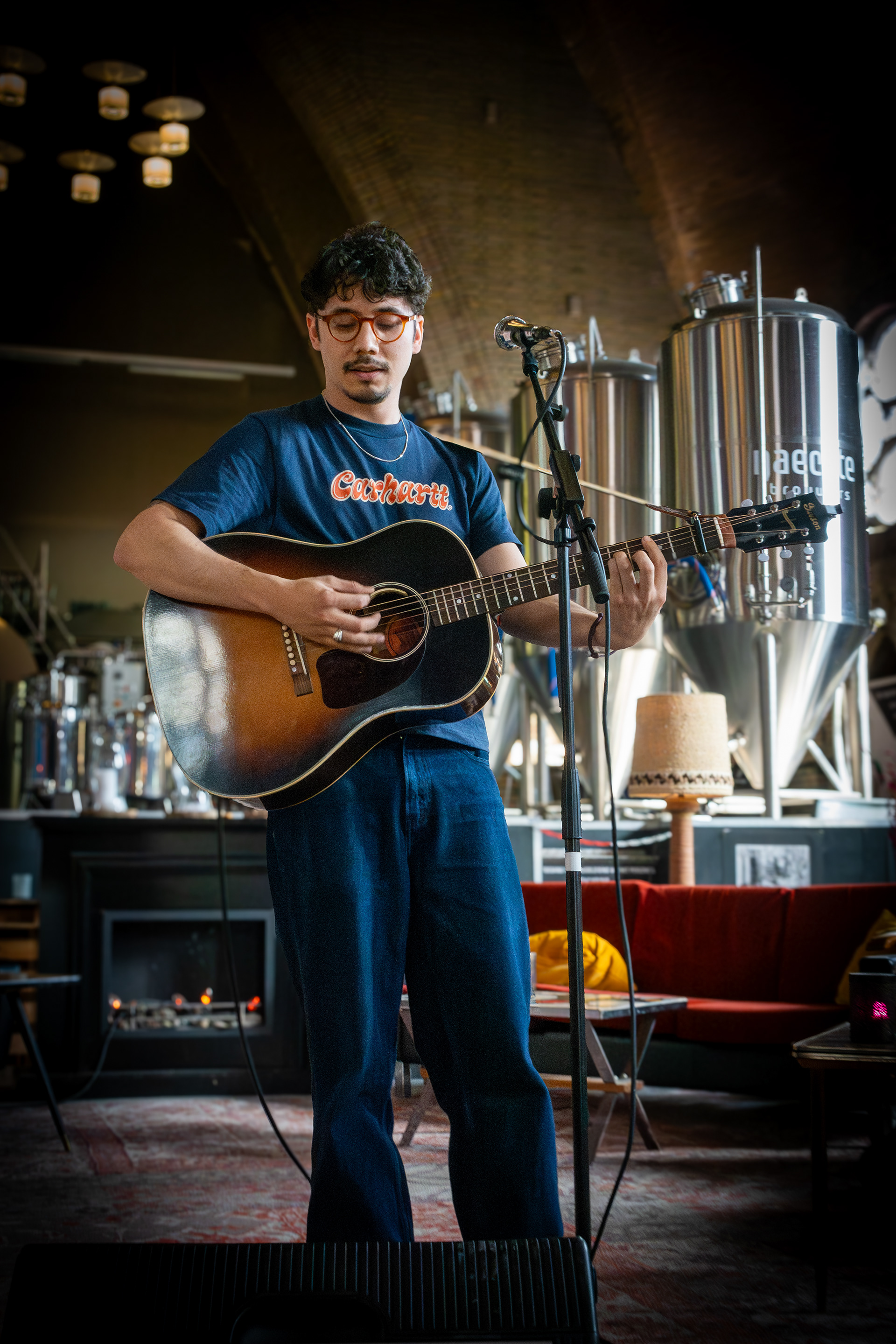 Nicolaas_elinejosephinephotography