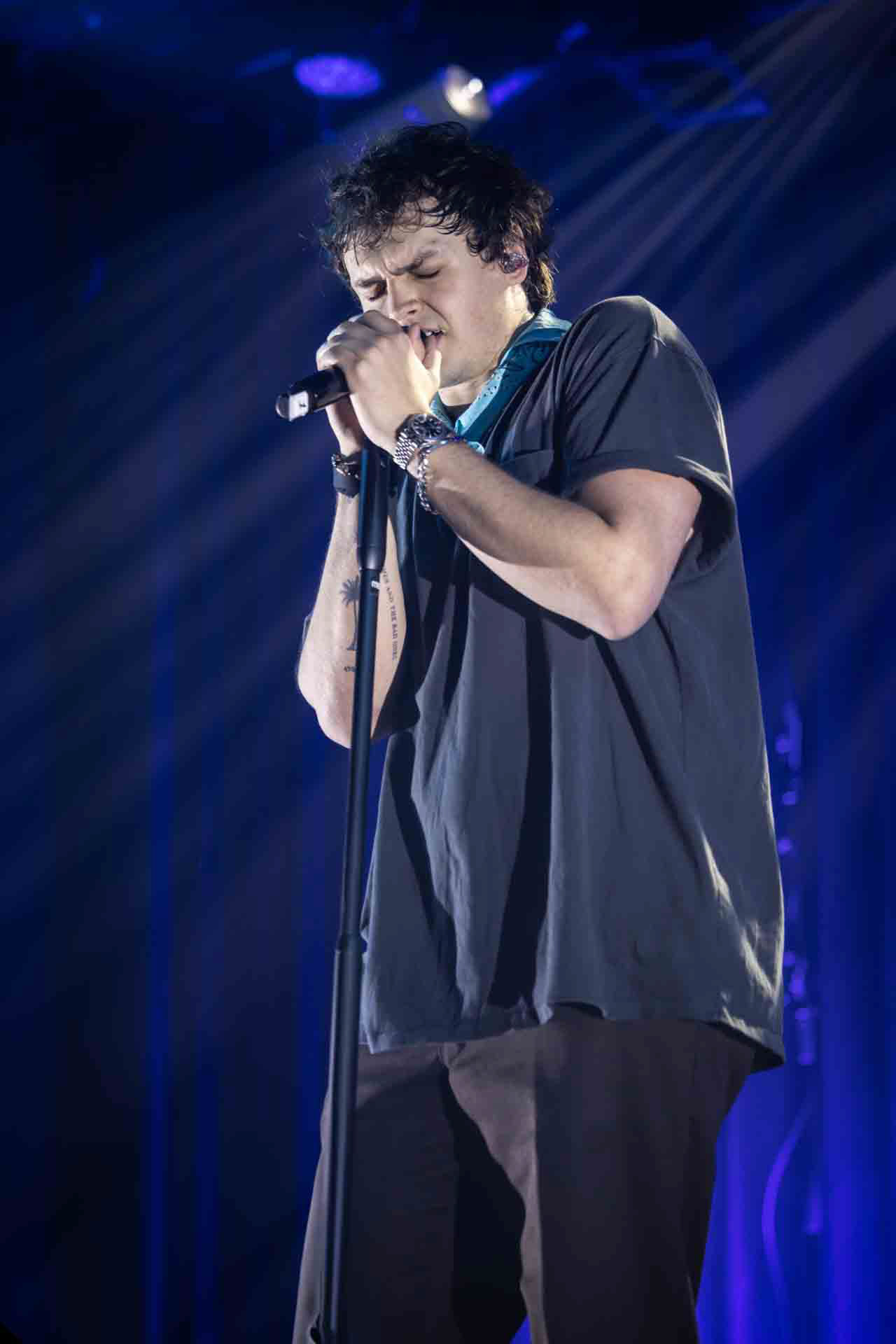 Jonah_Marais_elinejosephinephotography