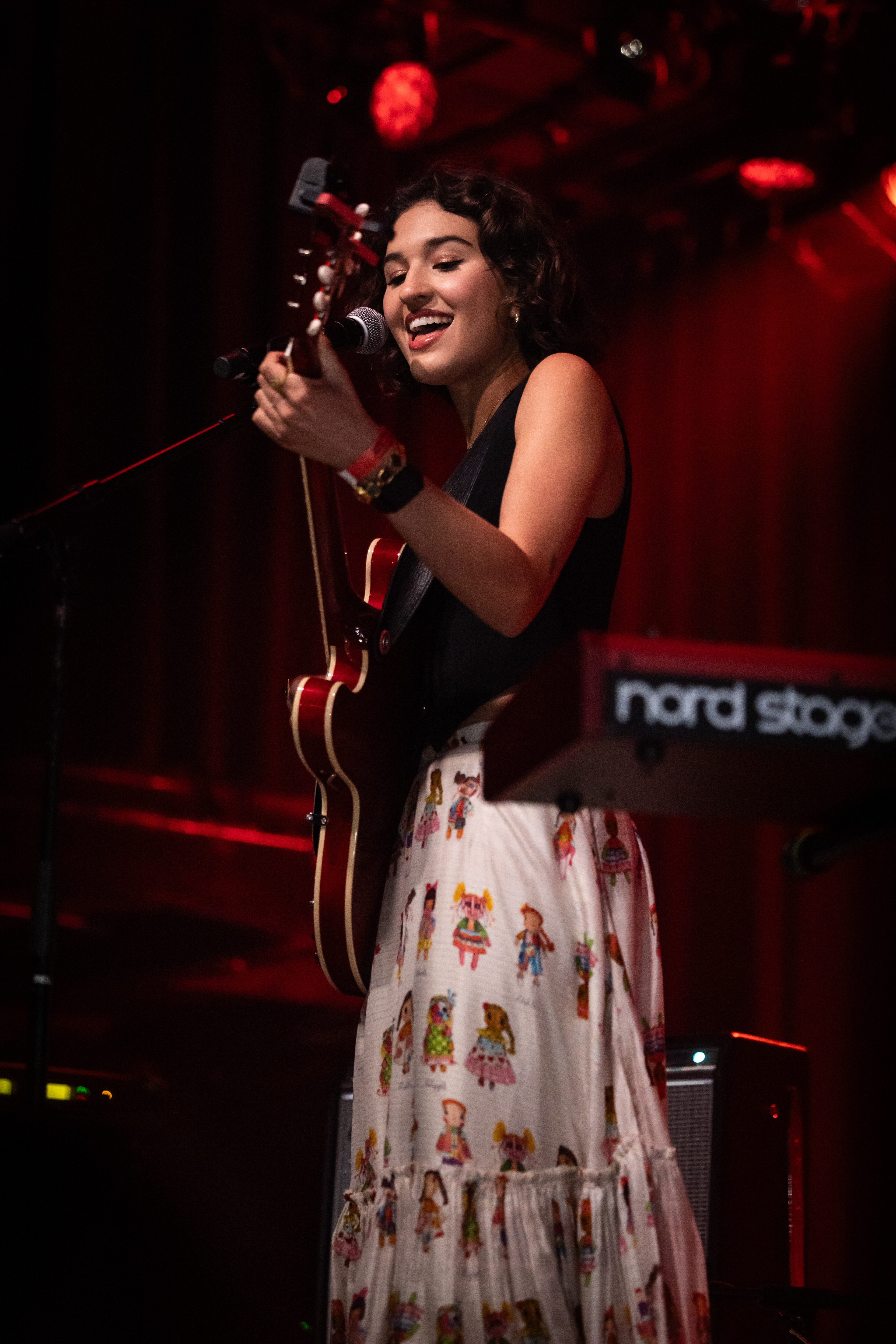 Zia_Victoria_elinejosephinephotography