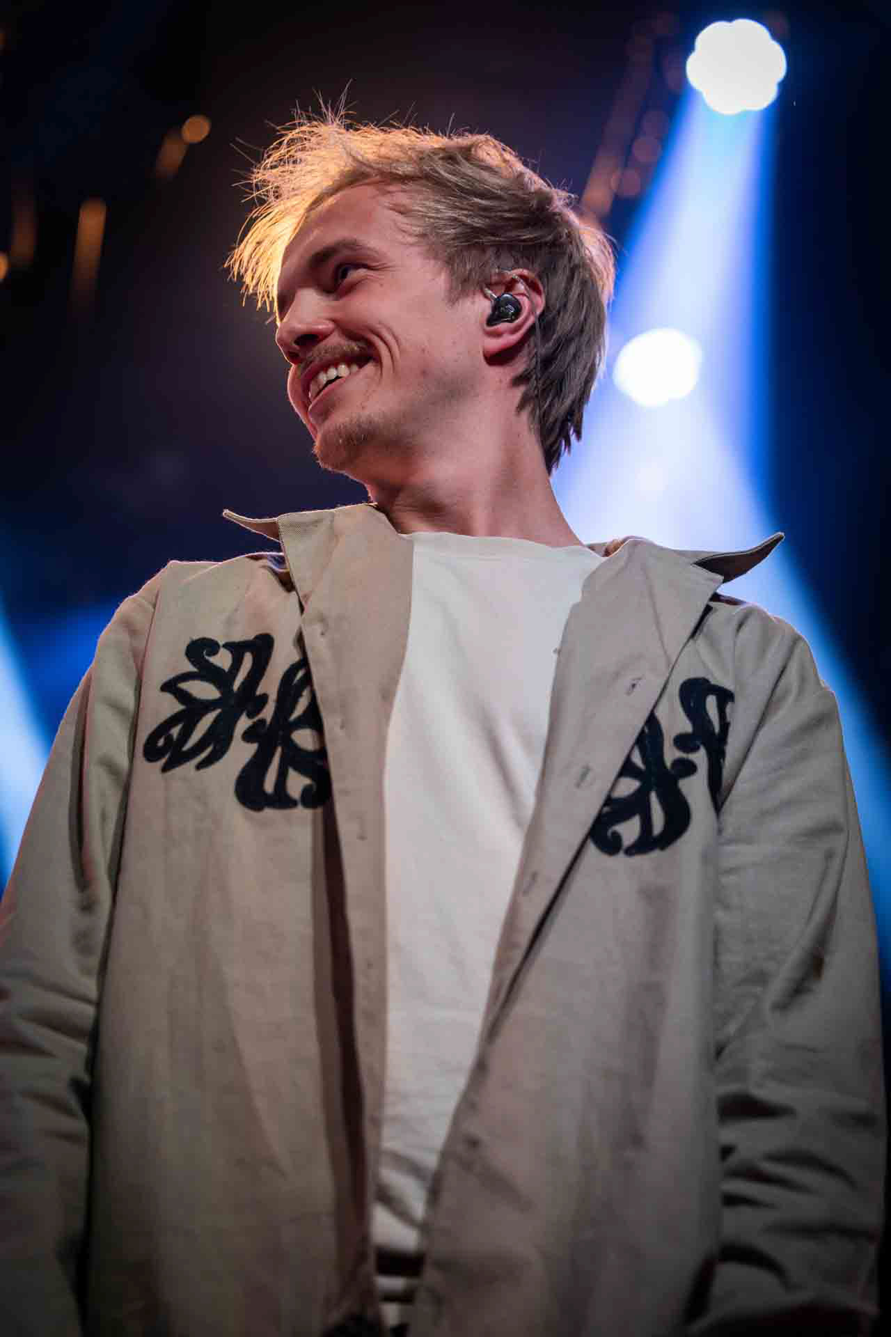 BENR_elinejosephinephotography