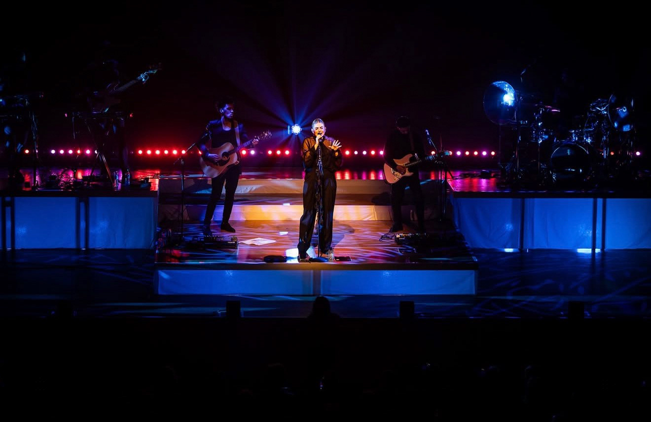 Roxeanne_Hazes_elinejosephinephotography