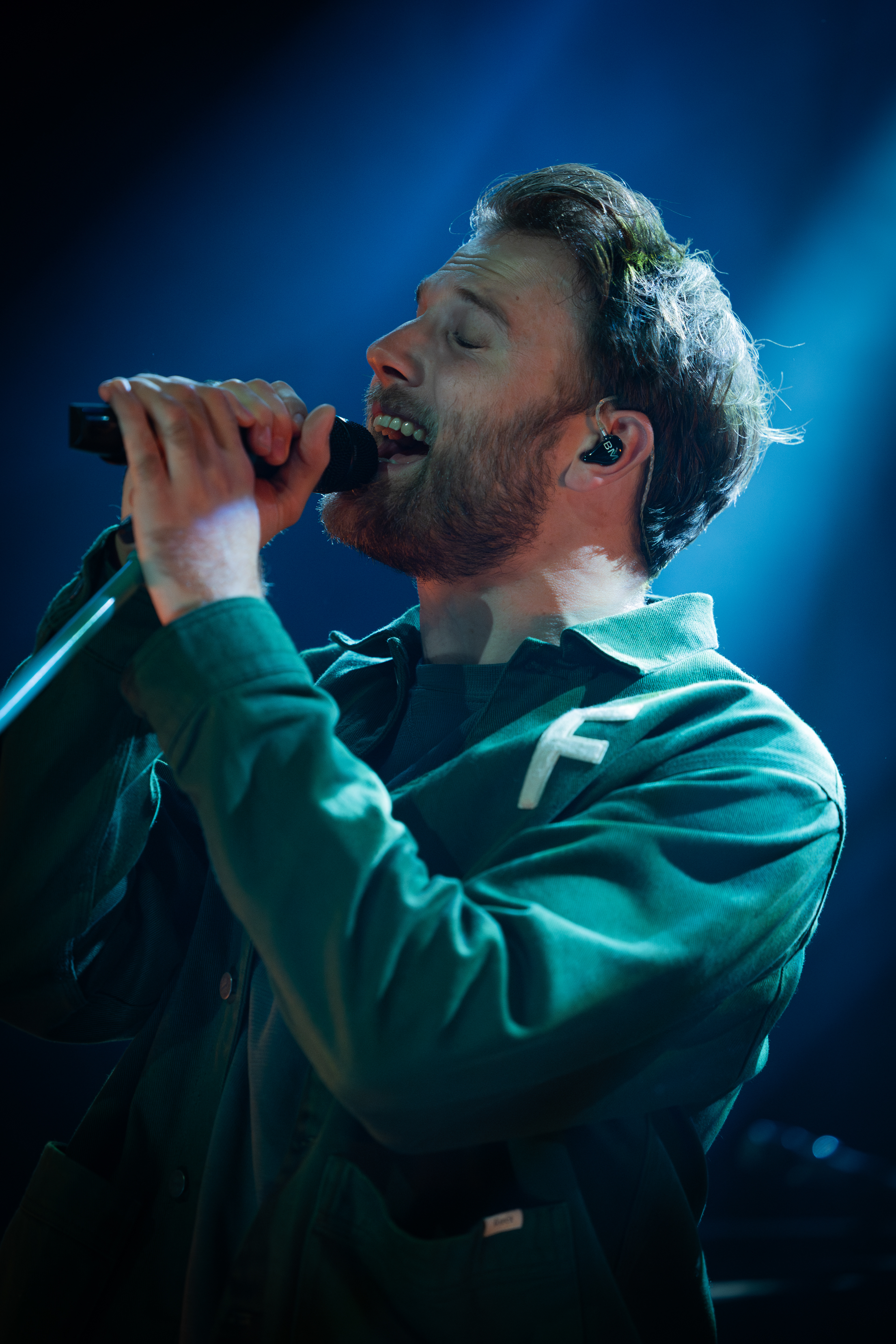 BENR_elinejosephinephotography