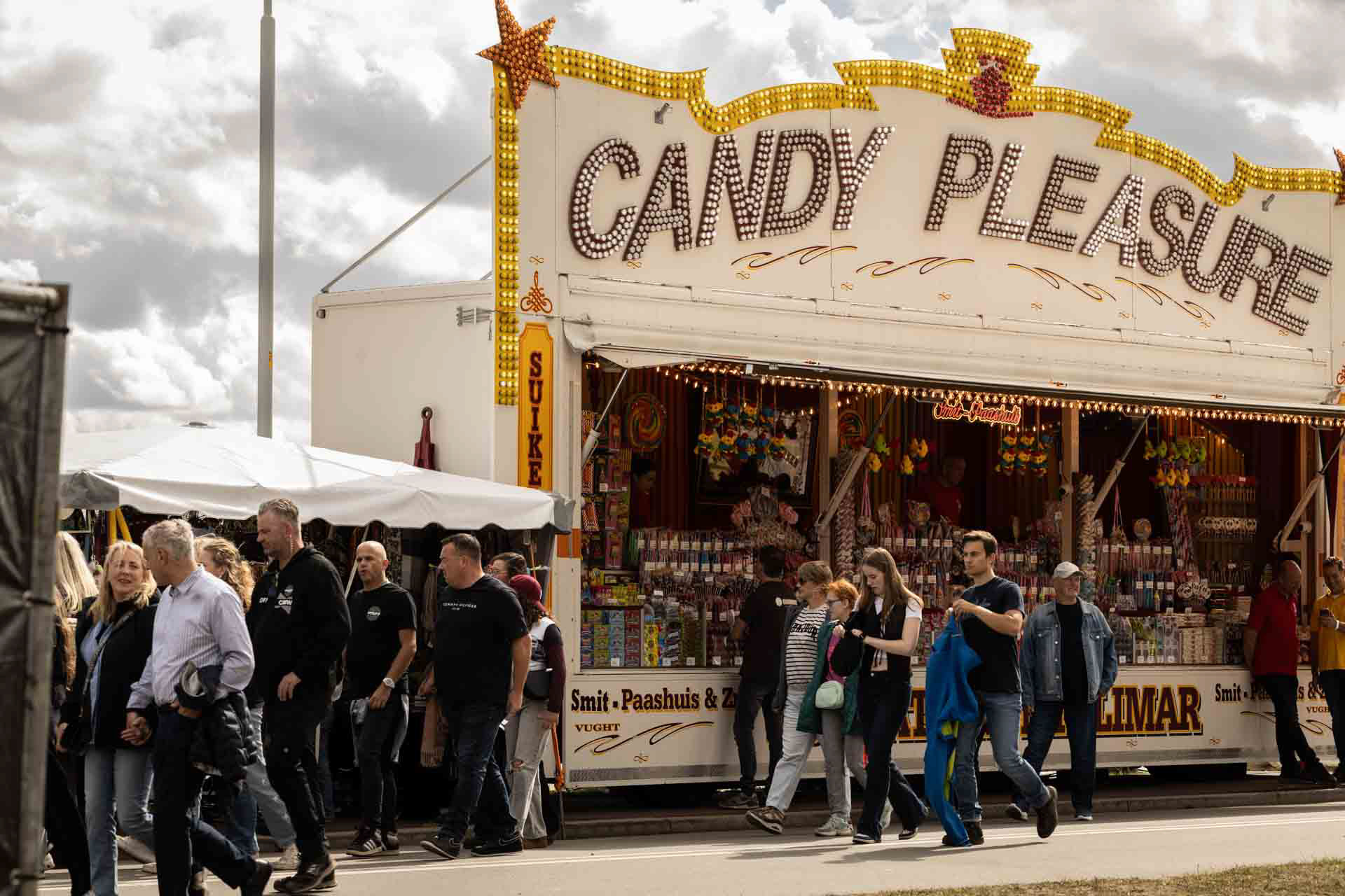 Appelpop_elinejosephinephotography