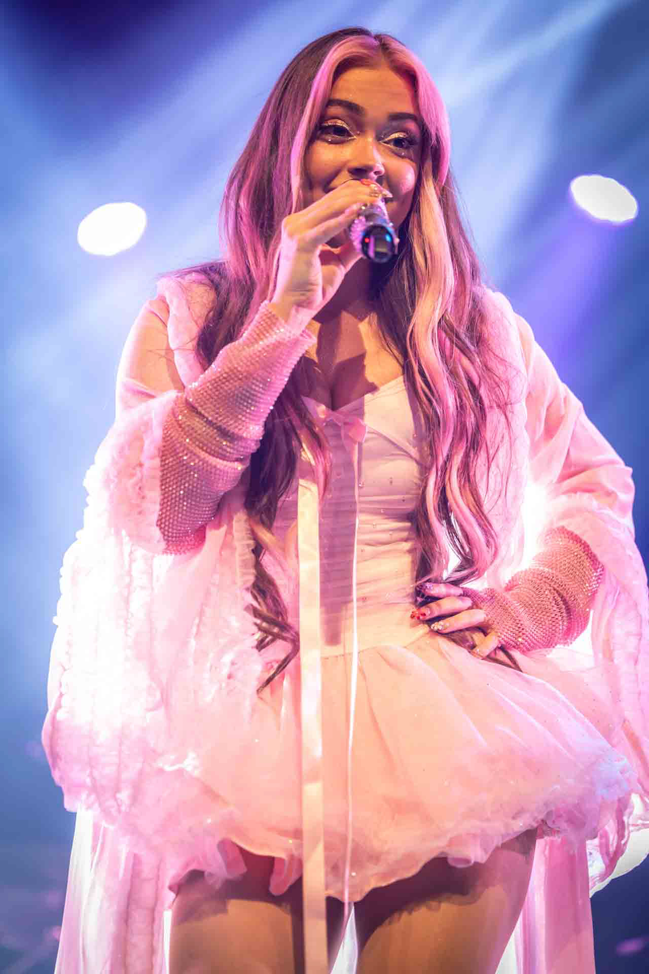 Neriah_elinejosephinephotography