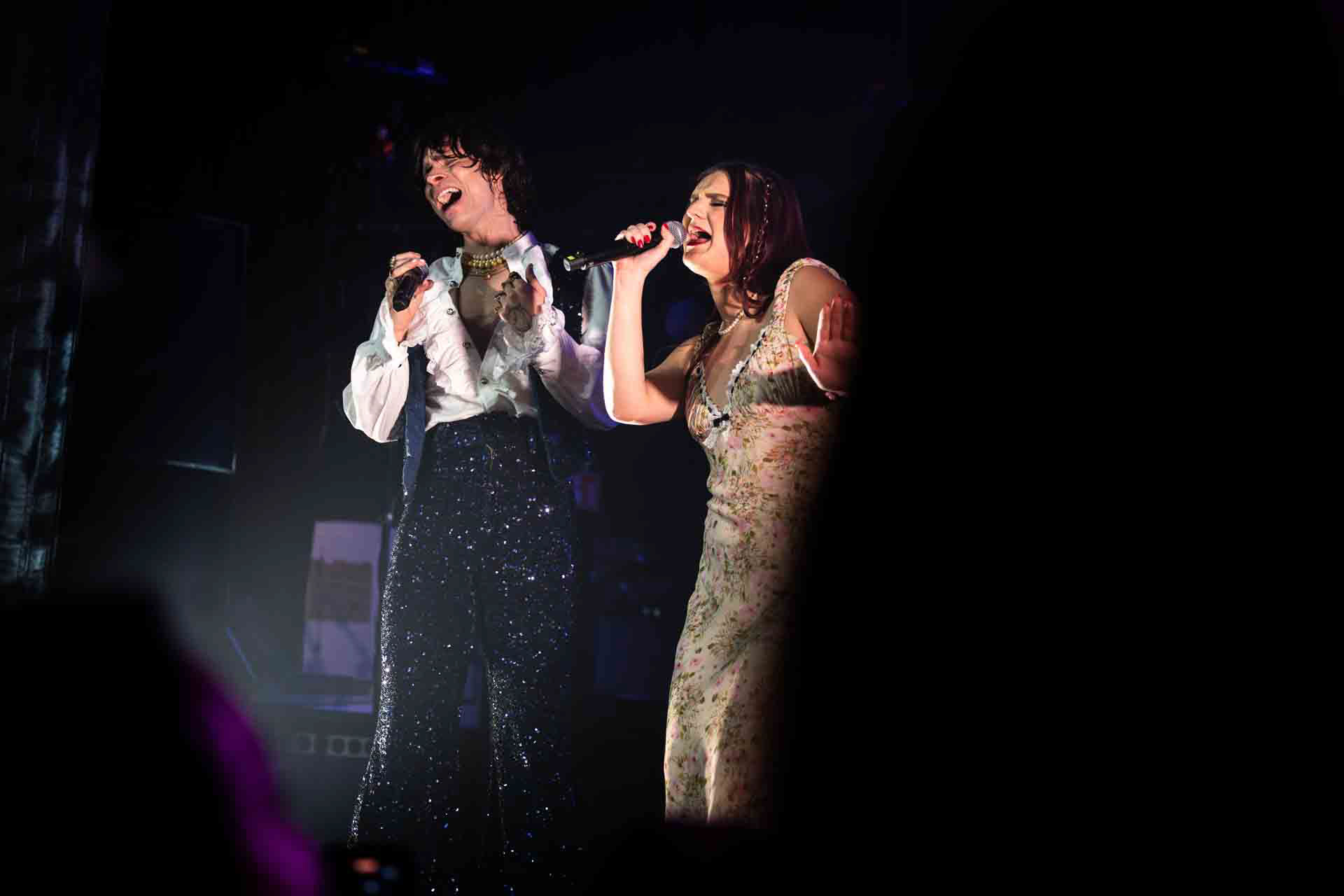 Spencer_Sutherland_elinejosephinephotography