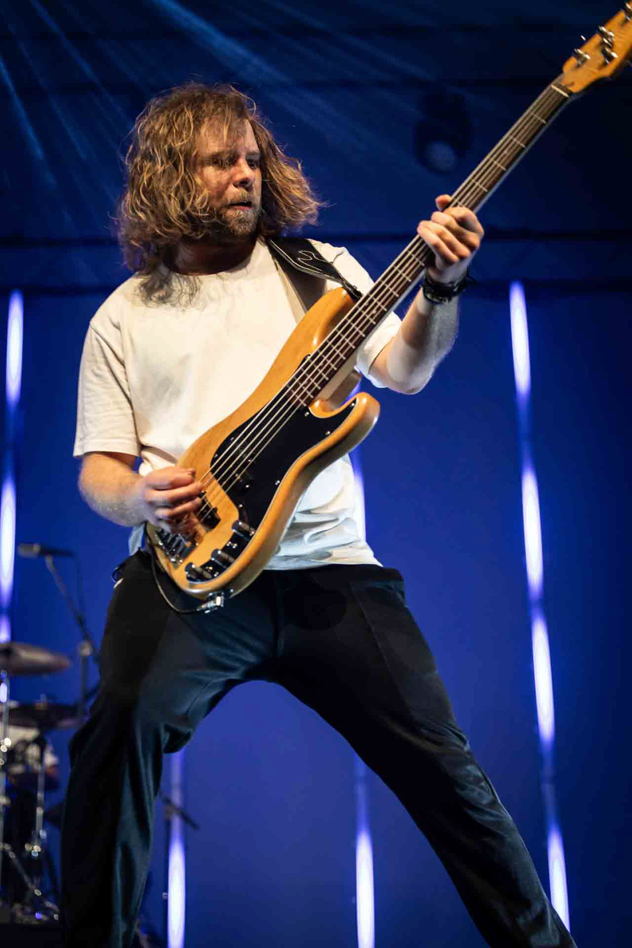 Maincourse_elinejosephinephotography