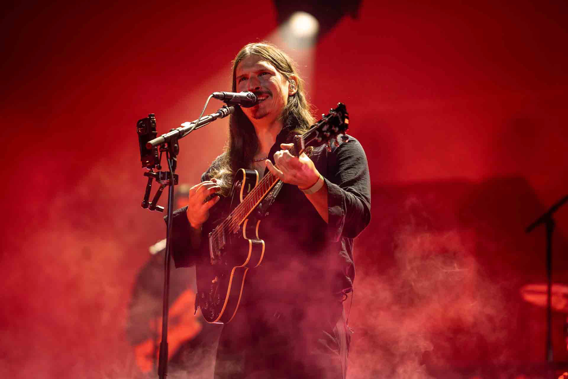 Kensington_elinejosephinephotography