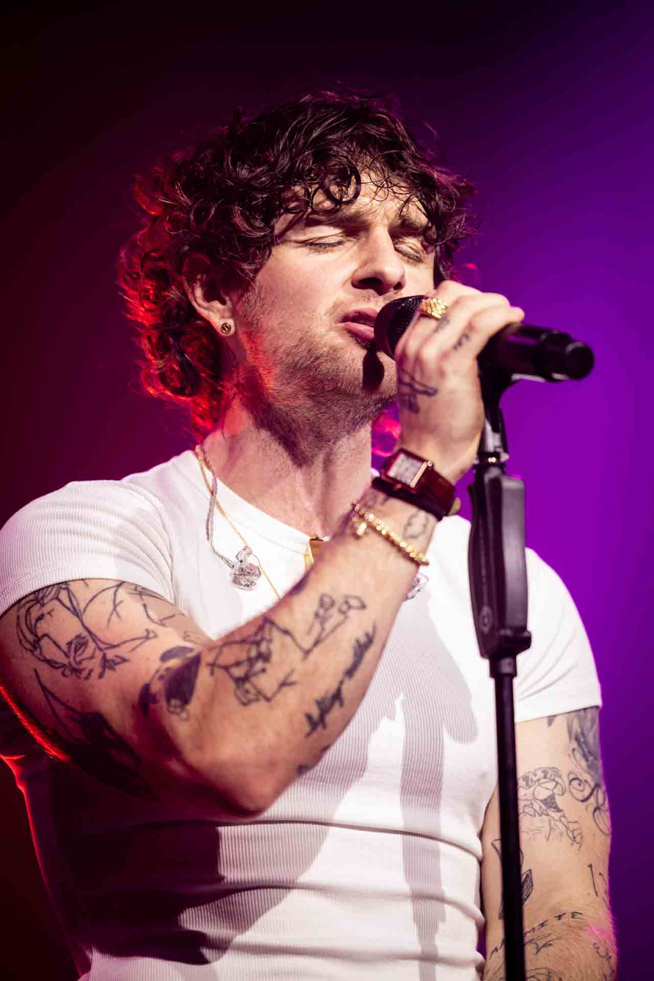 Tom_grennan_elinejosephinephotography