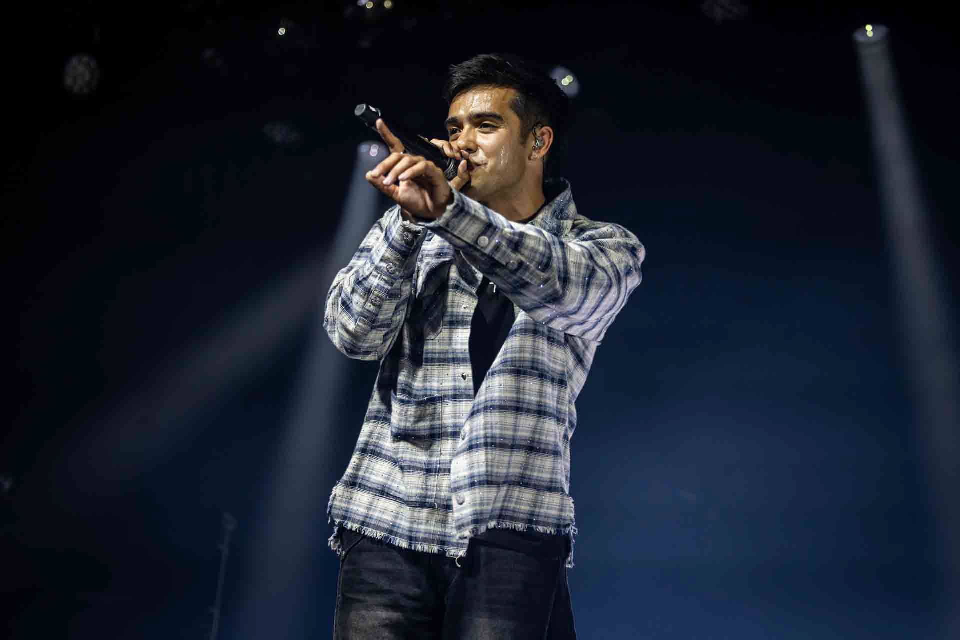 Sergio_Calderon_elinejosephinephotography