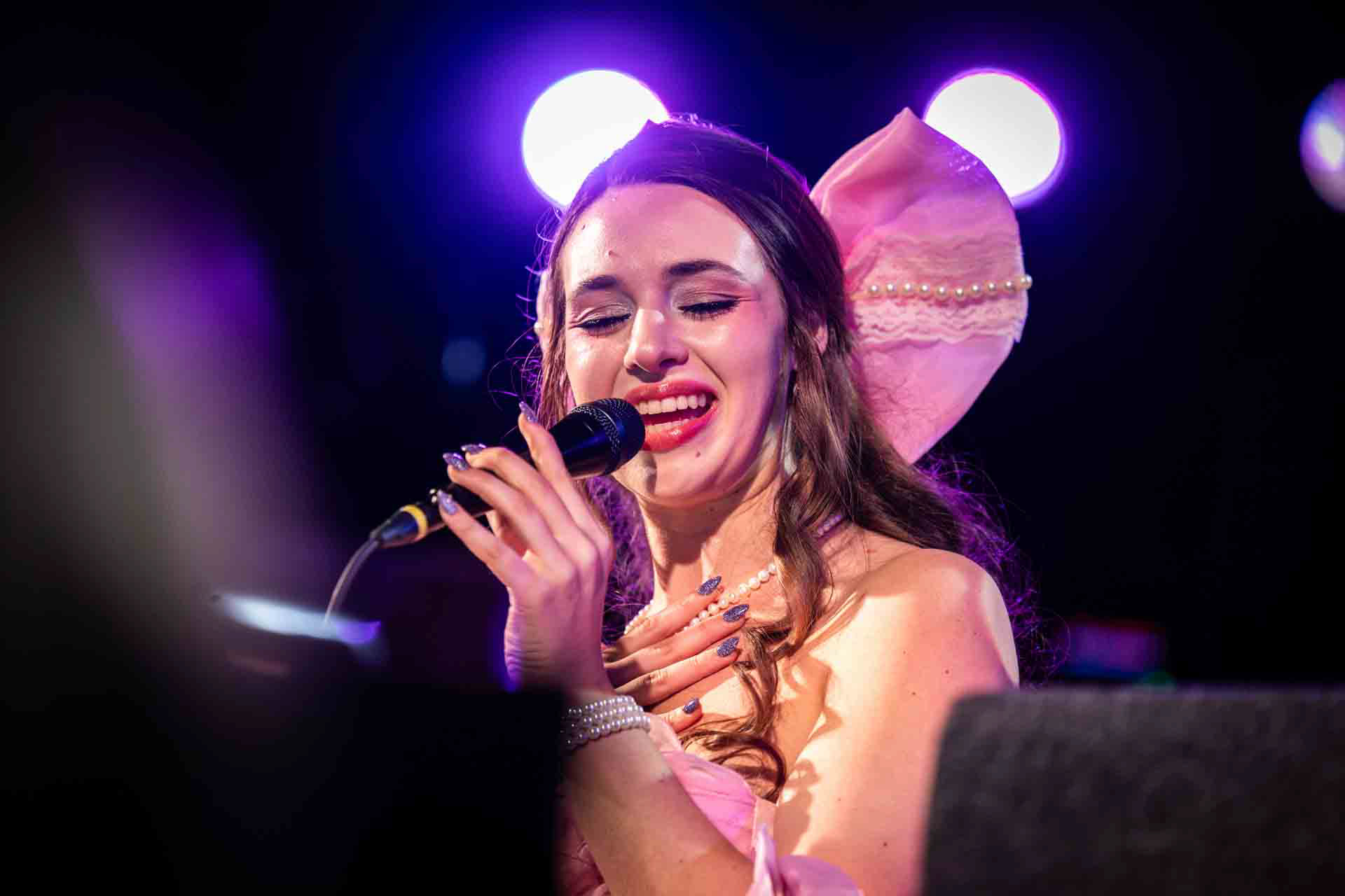 Mckenna_Michels_elinejosephinephotography