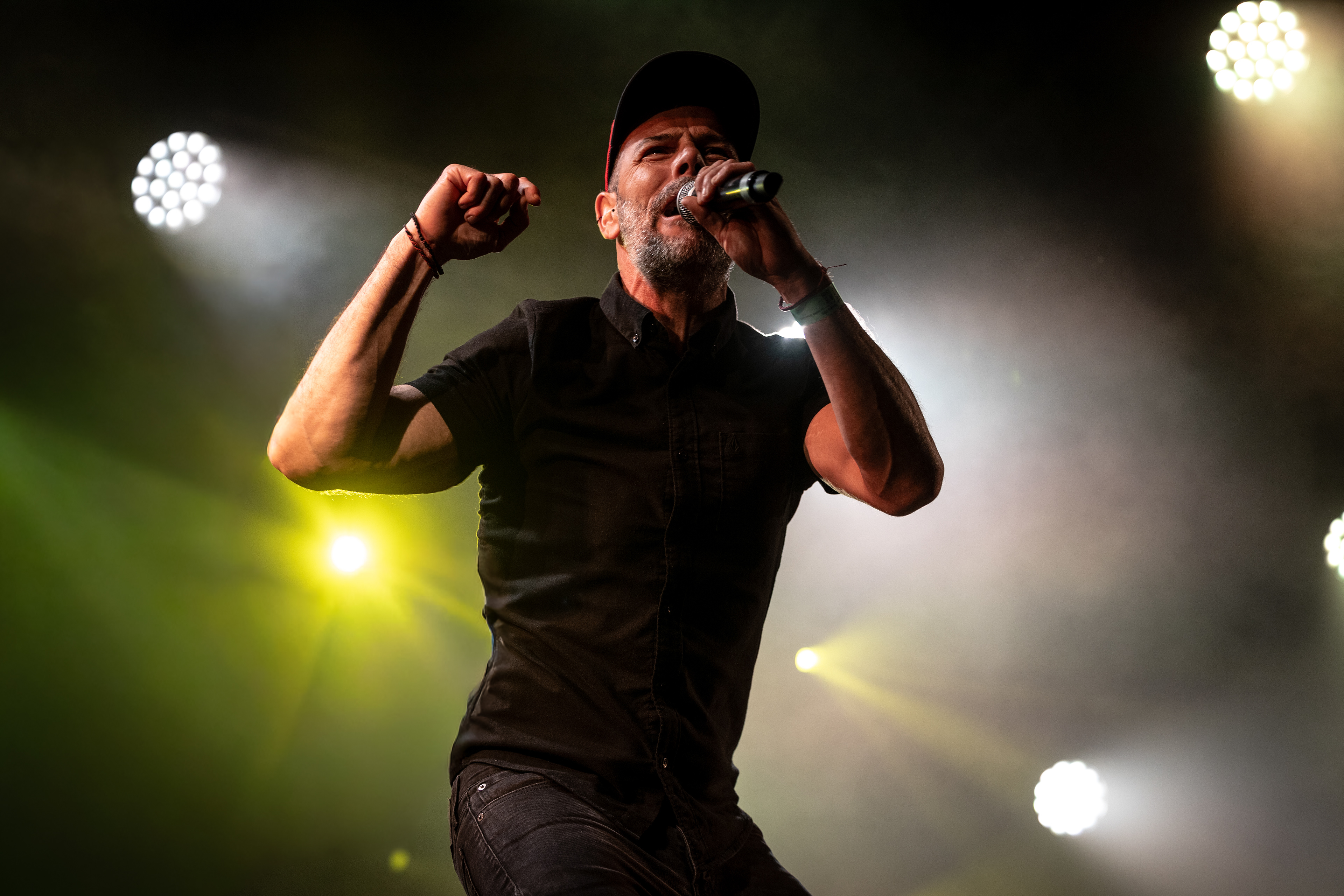 Muyayo_Rif_elinejoaephinephotography