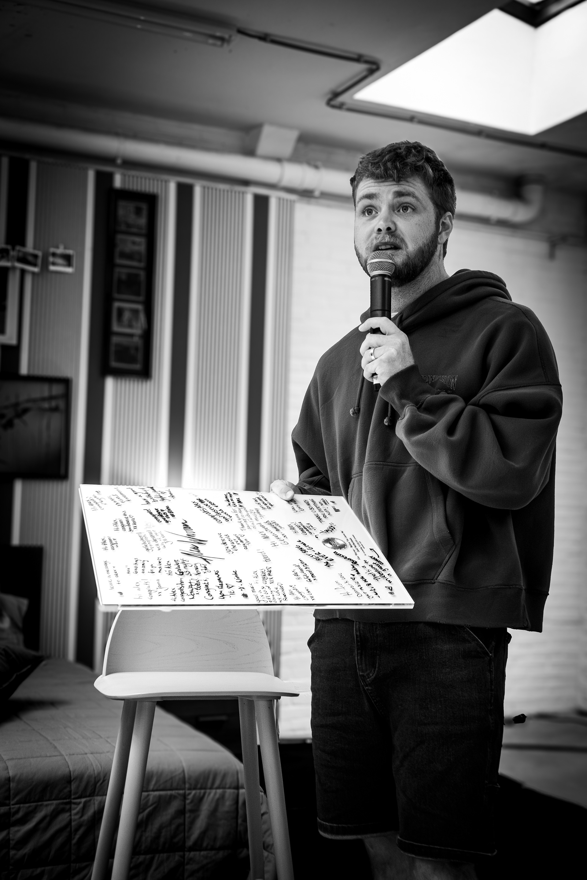 Alex_Warren_elinejosephinephotography