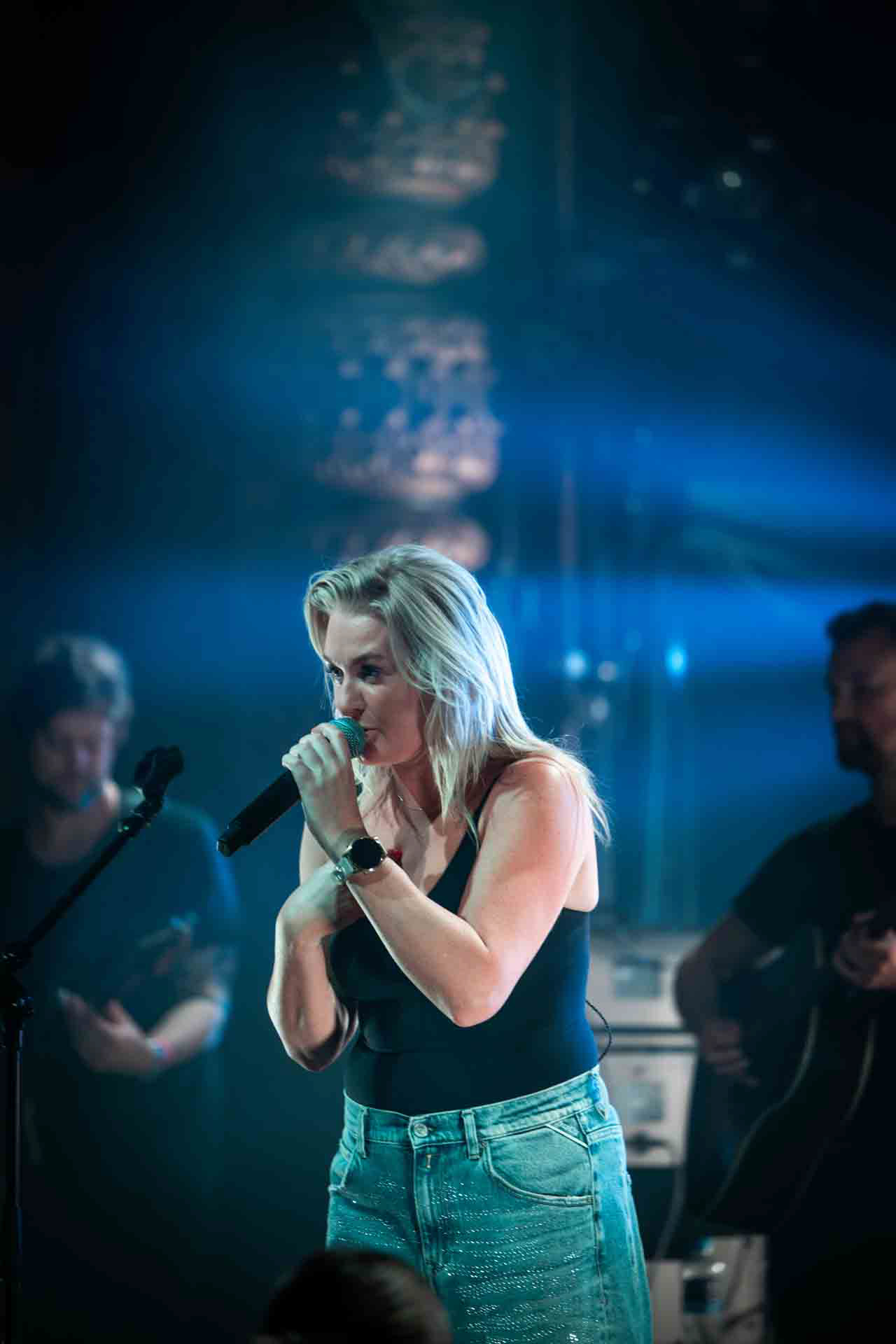 Miss_Montreal_elineJosephinephotography