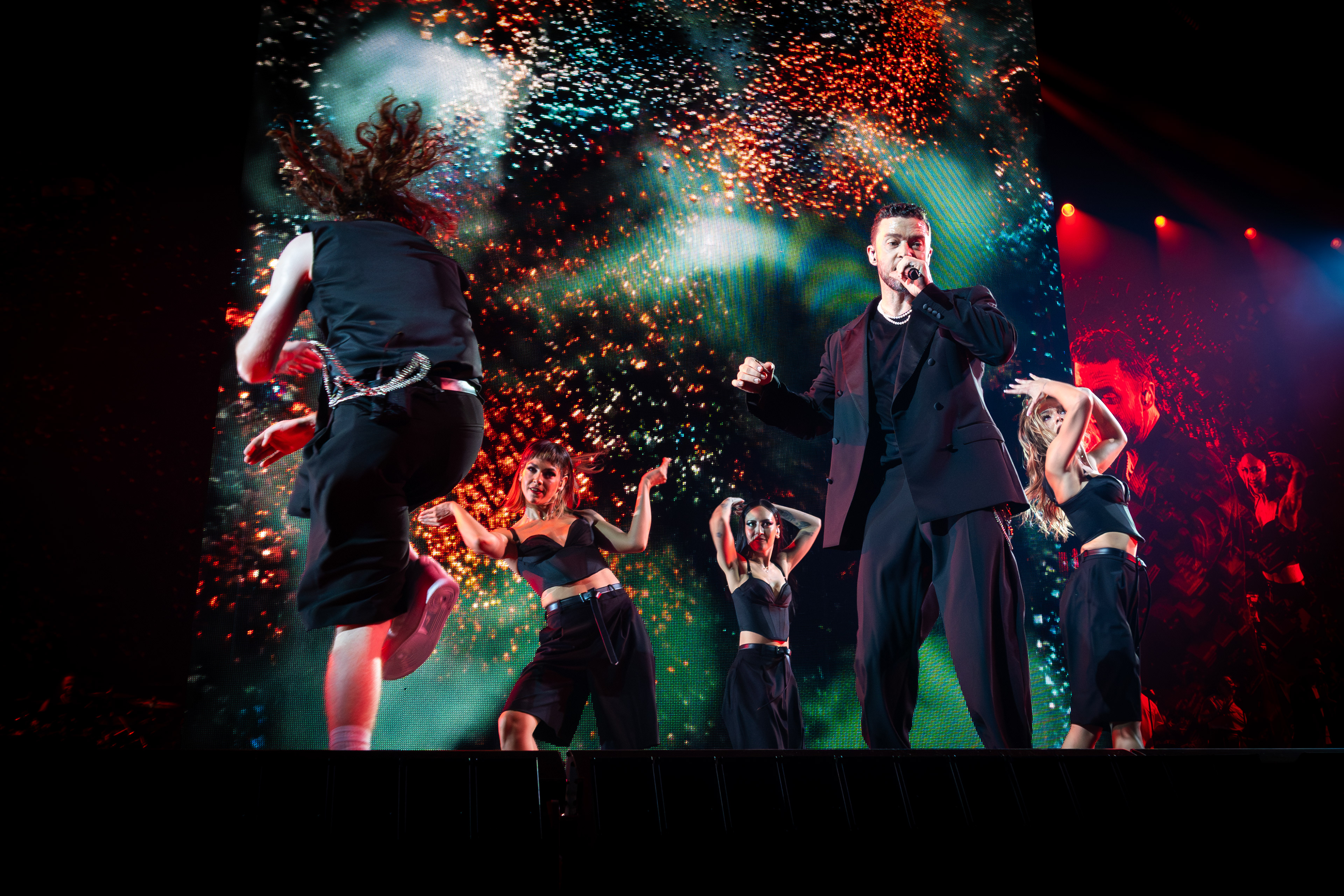 Justin_Timberlake_elinejosephinephotography