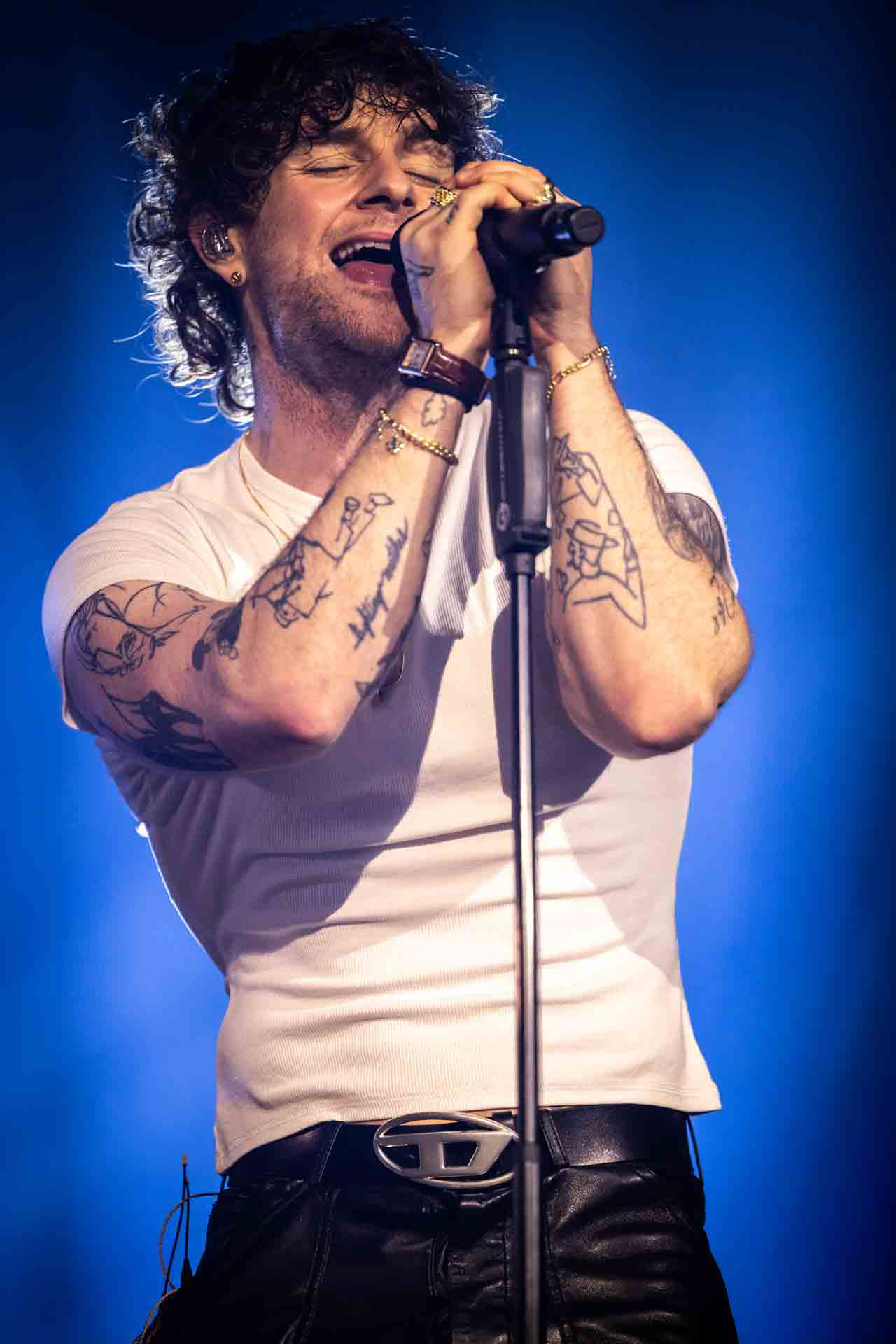 Tom_grennan_elinejosephinephotography