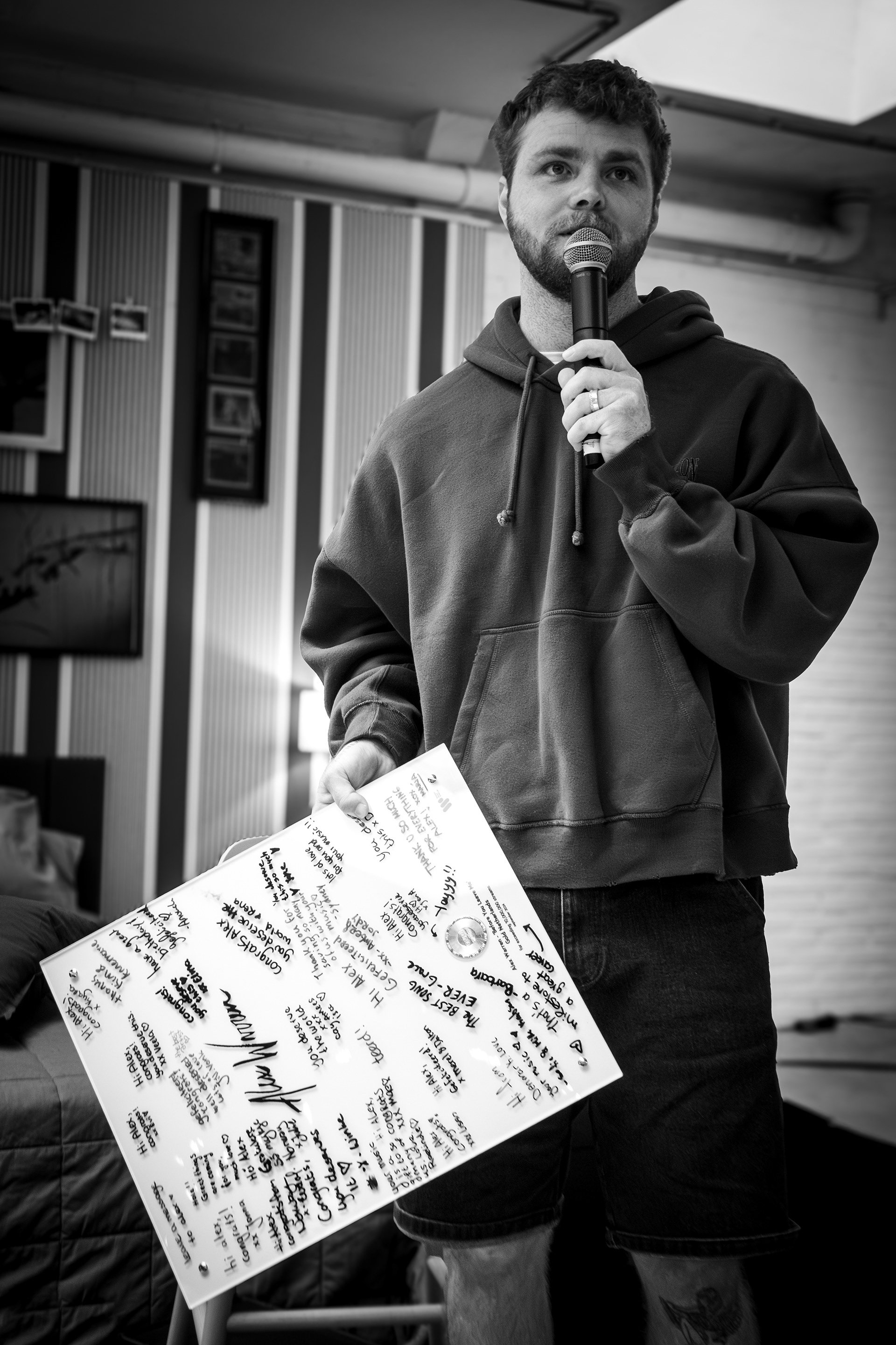 Alex_Warren_elinejosephinephotography