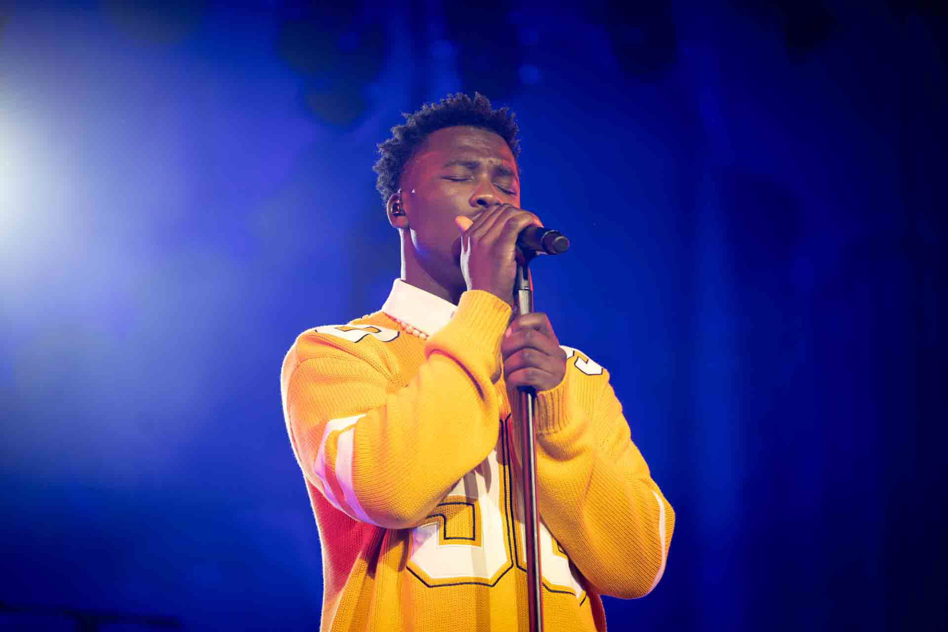 Claude_elinejosephinephotography