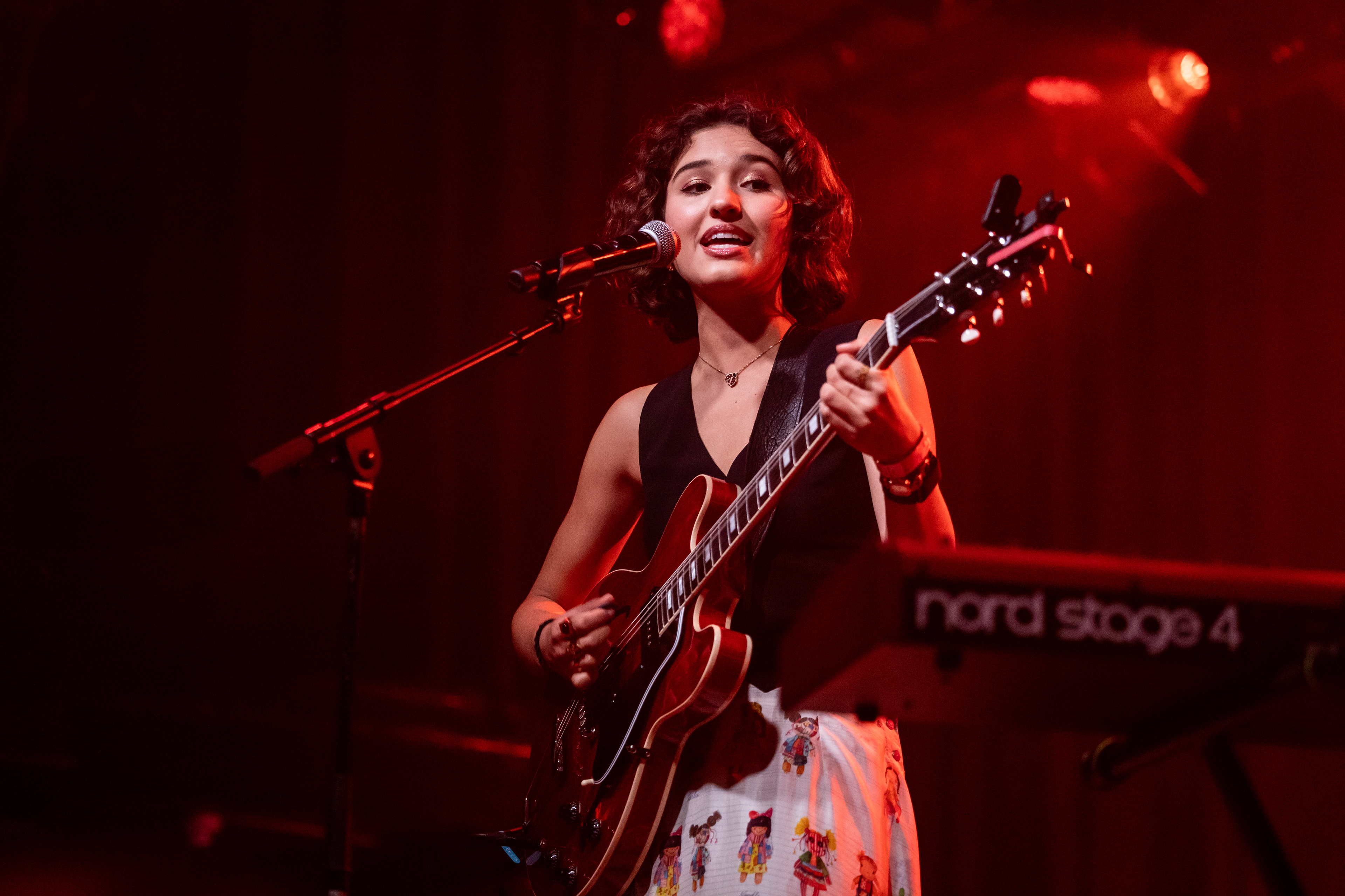 Zia_Victoria_elinejosephinephotography