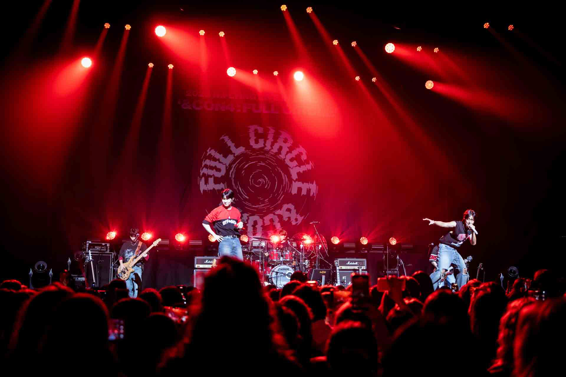 N.Flying_elinejosephinephotography