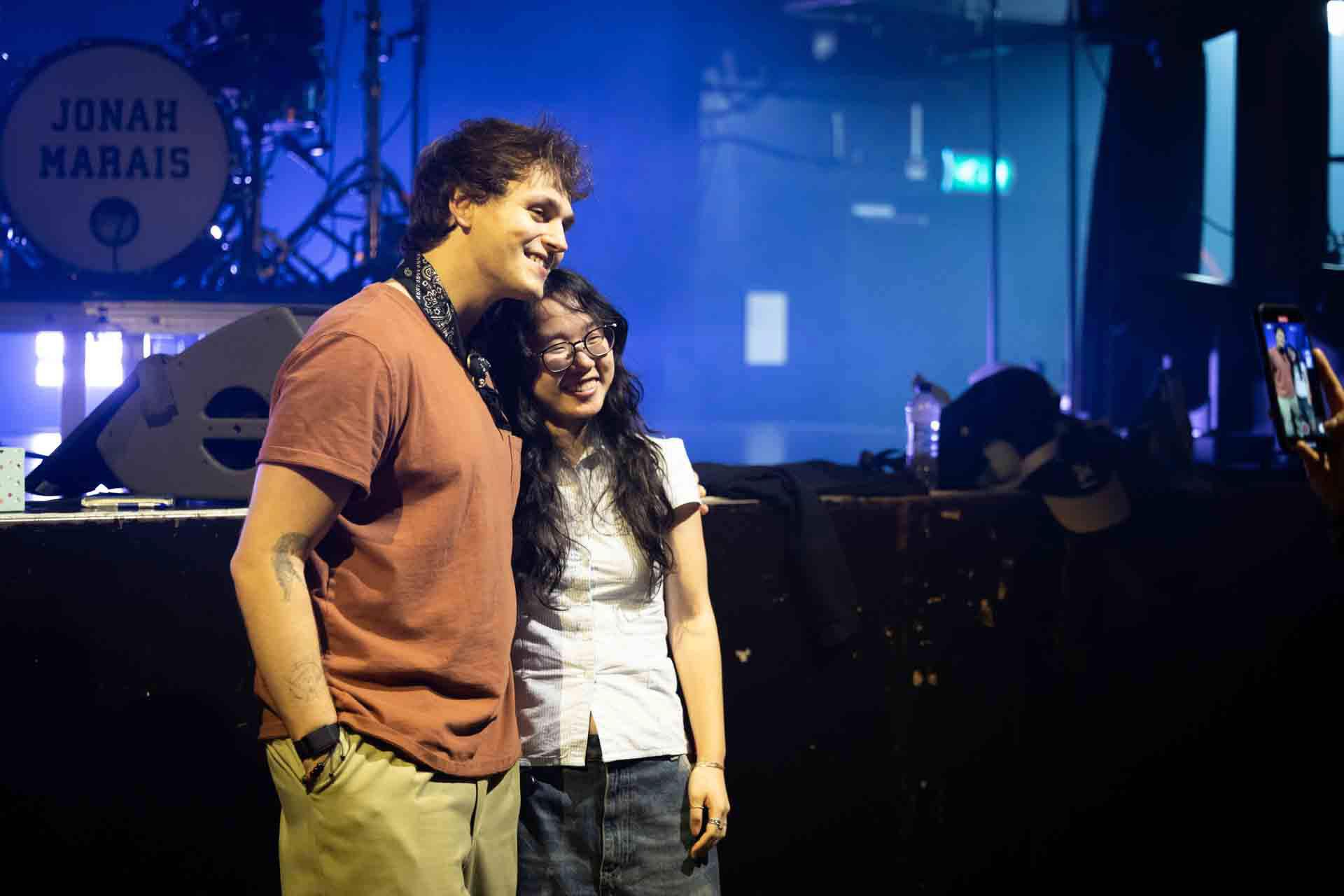 Jonah_Marais_elinejosephinephotography