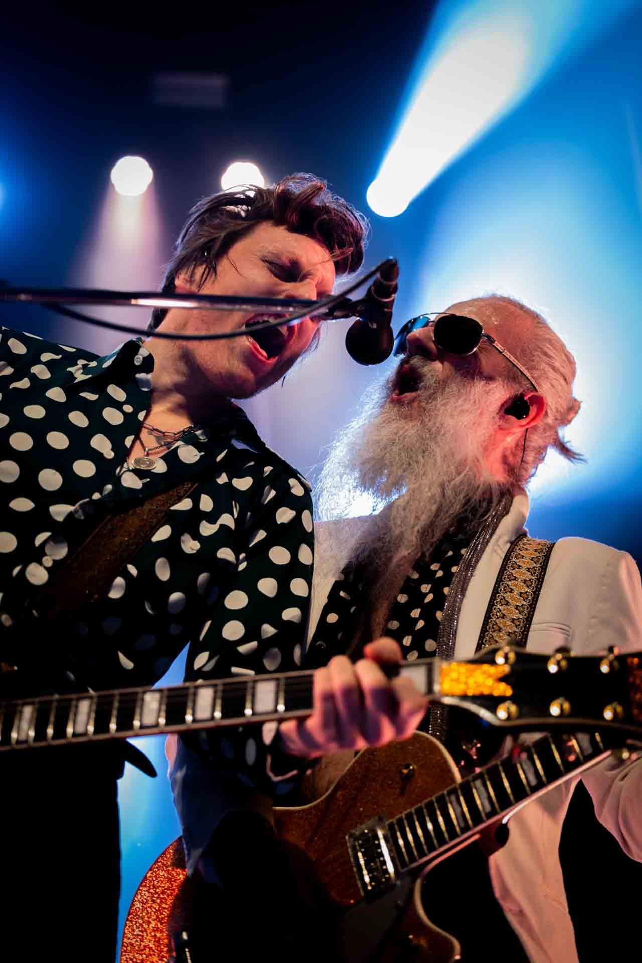 DIRECT_elinejosephinephotography