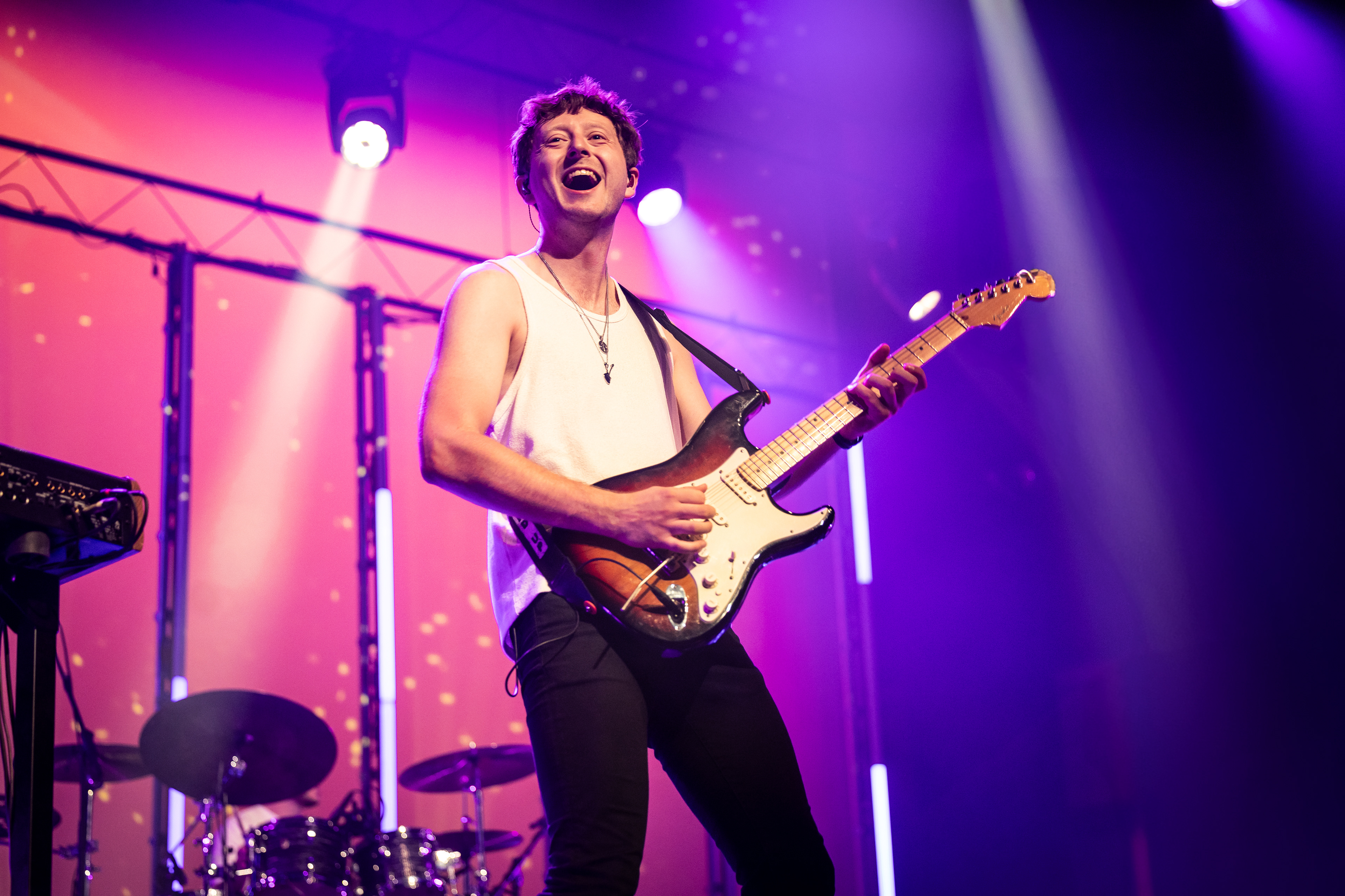 Maincourse_elinejosephinephotography