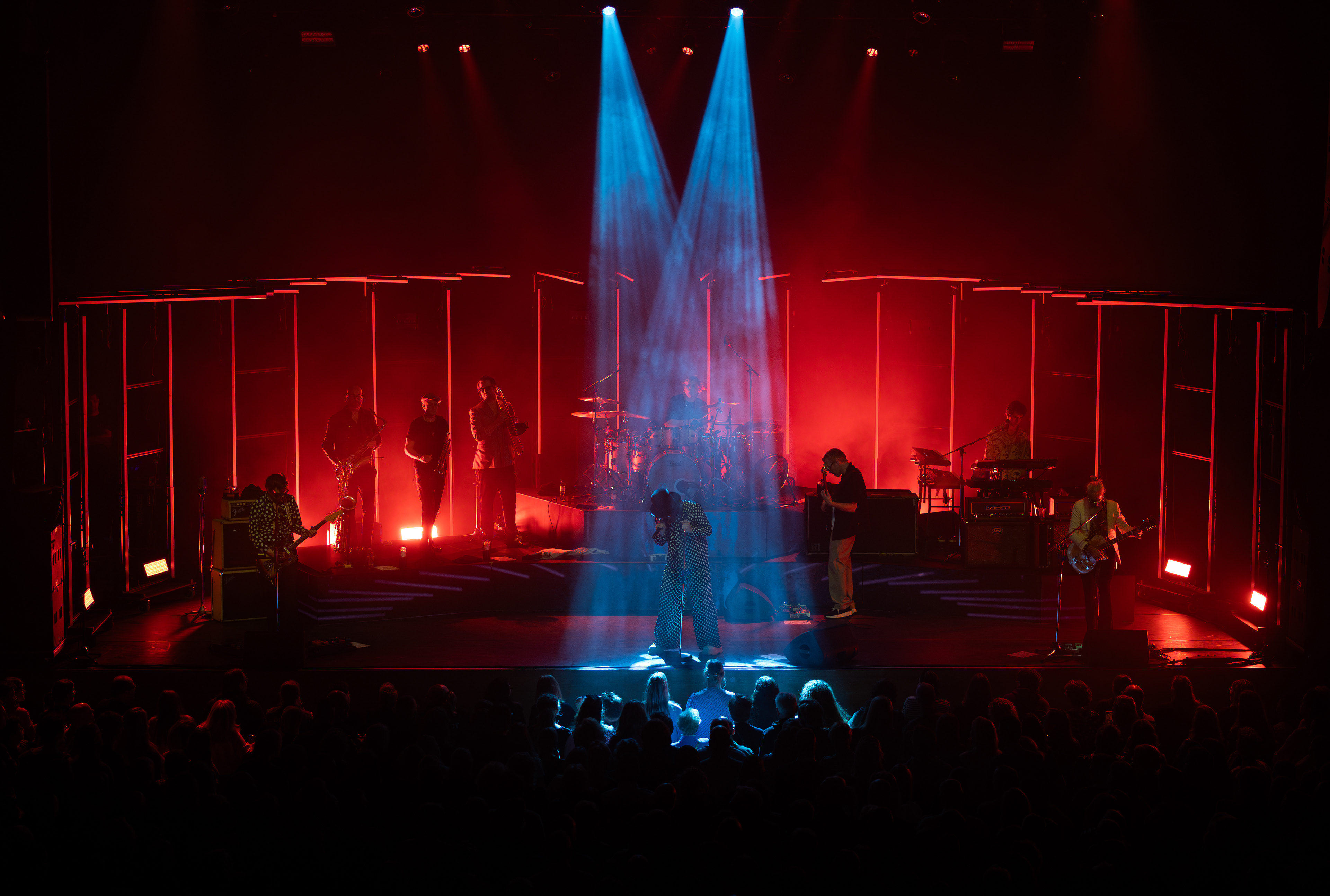 DIRECT_elinejosephinephotography