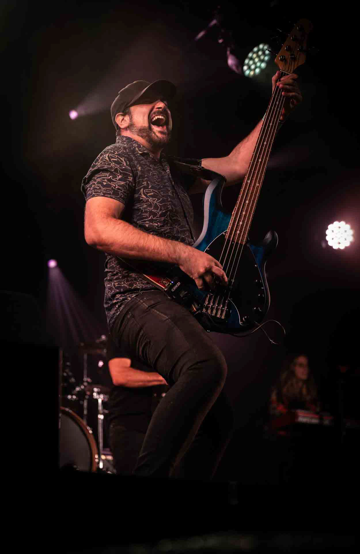 Muyayo_Rif_elinejoaephinephotography