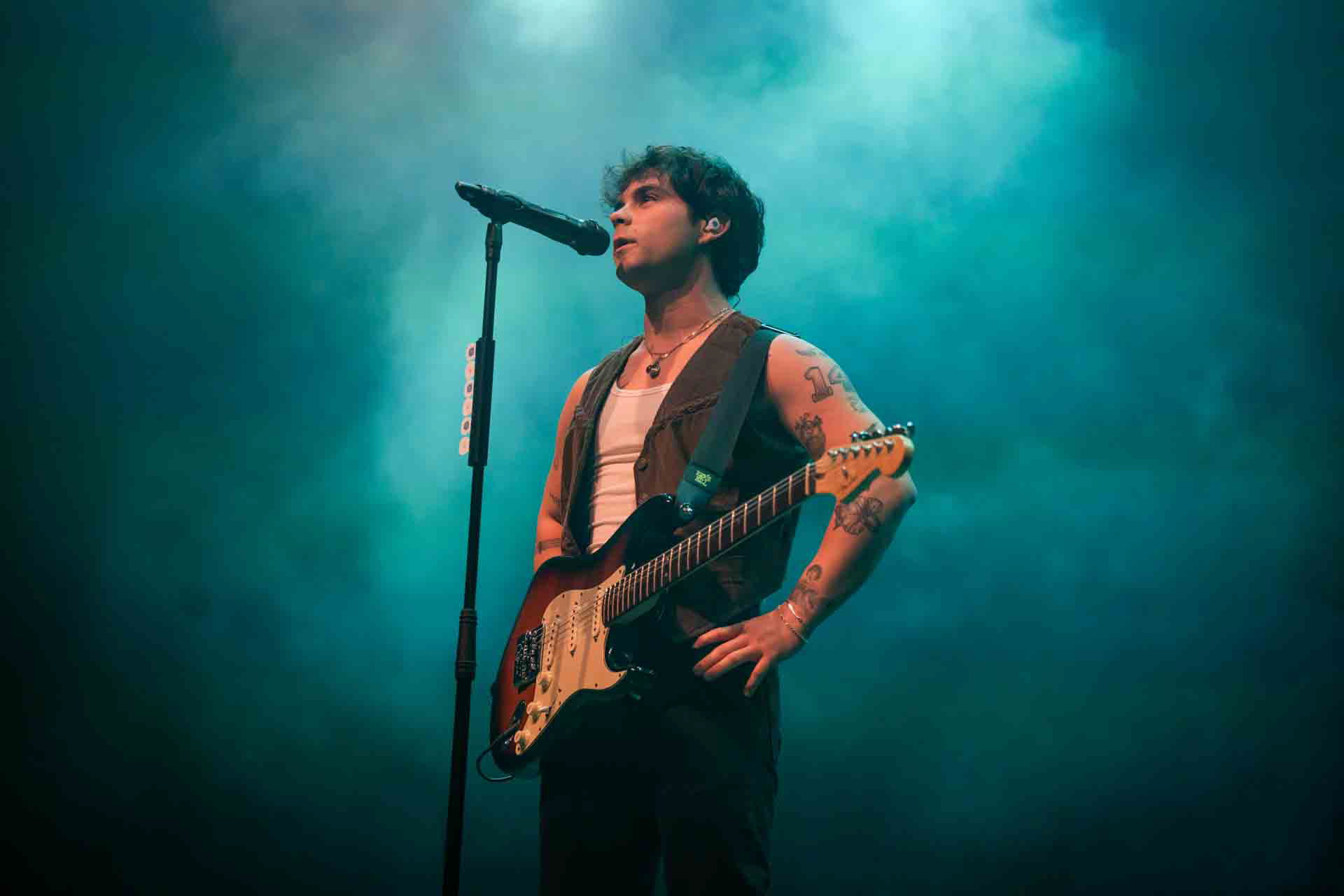 KyleKelly_elinejosephinephotography