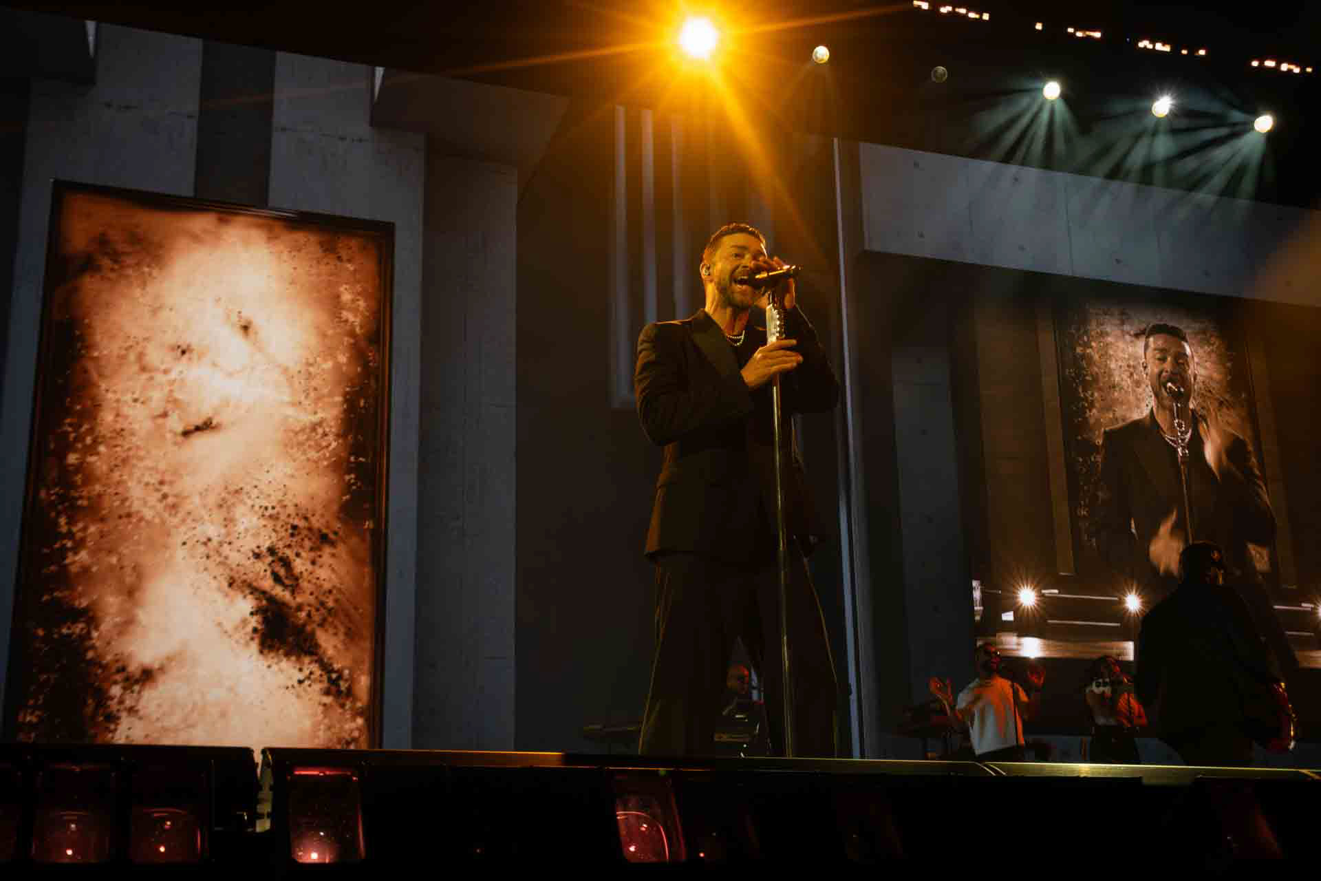 JUSTIN_TIMBERLAKE_ELINEJOSEPHINEPHOTOGRAPHY