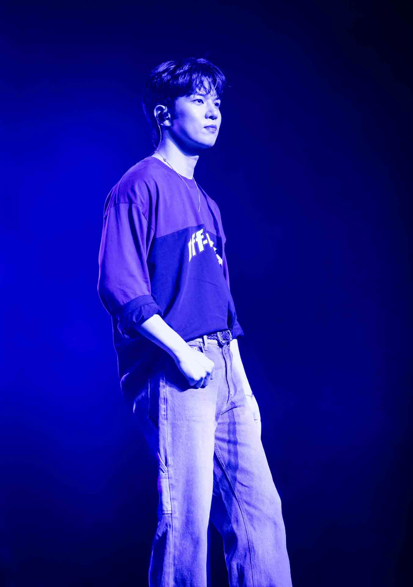 N.Flying_elinejosephinephotography