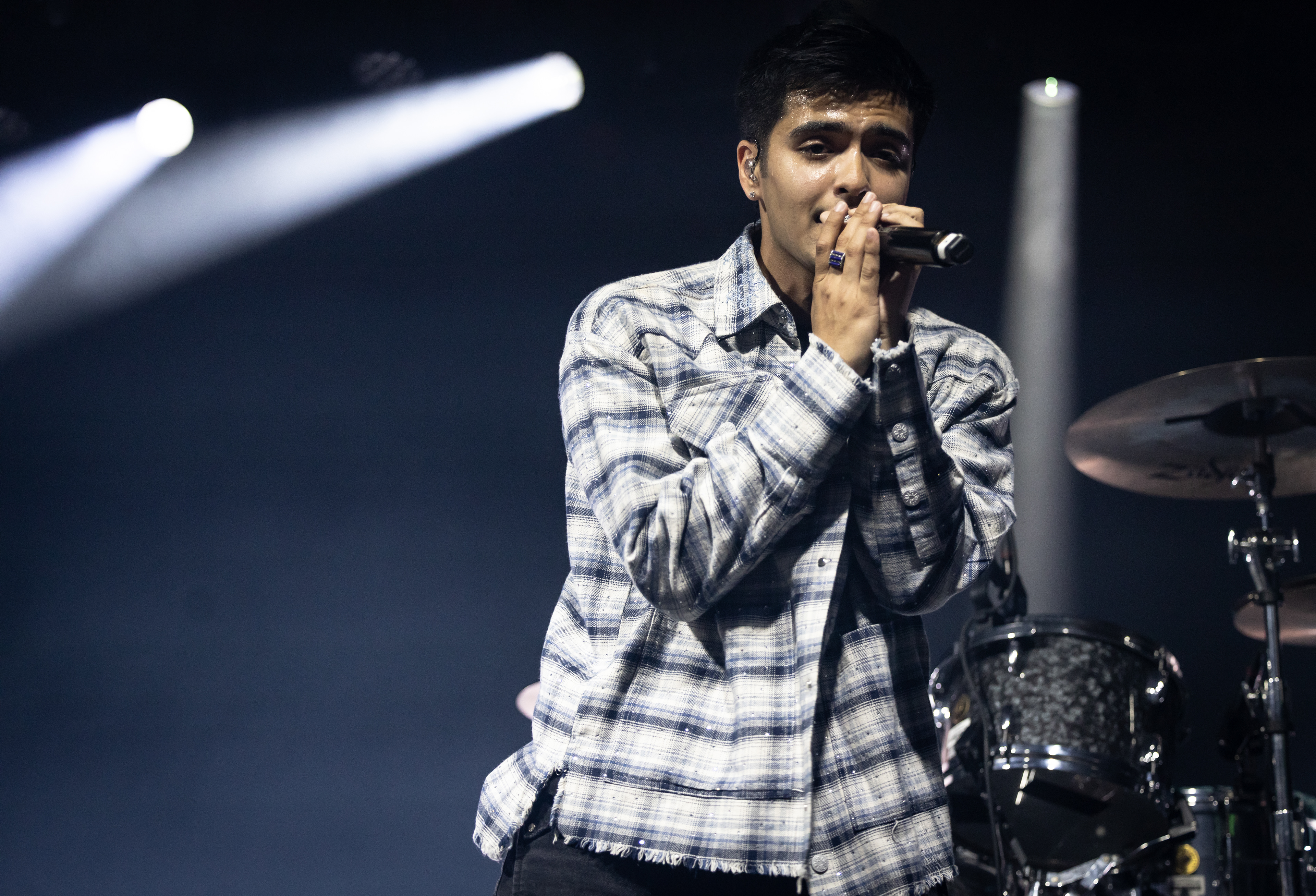 Sergio_Calderon_elinejosephinephotography