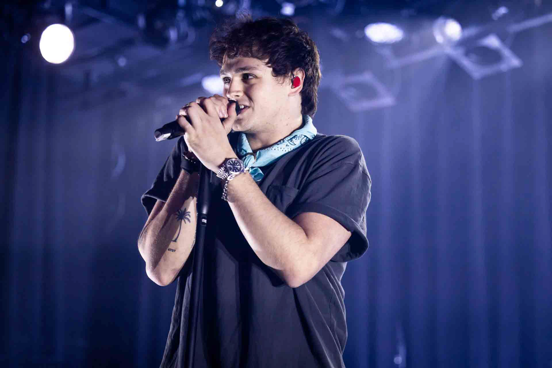 Jonah_Marais_elinejosephinephotography