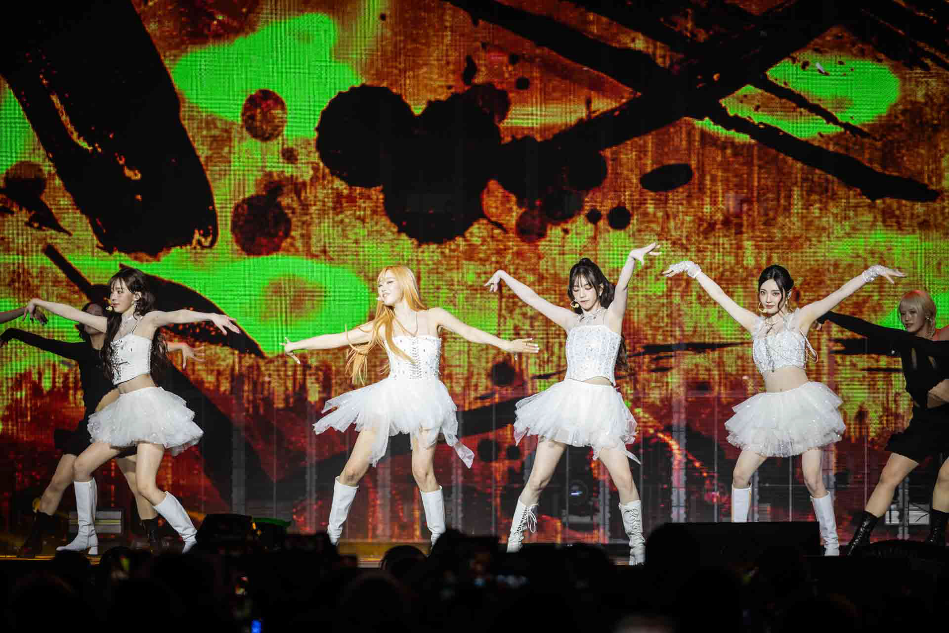 AESPA_elinejosephinephotograpy