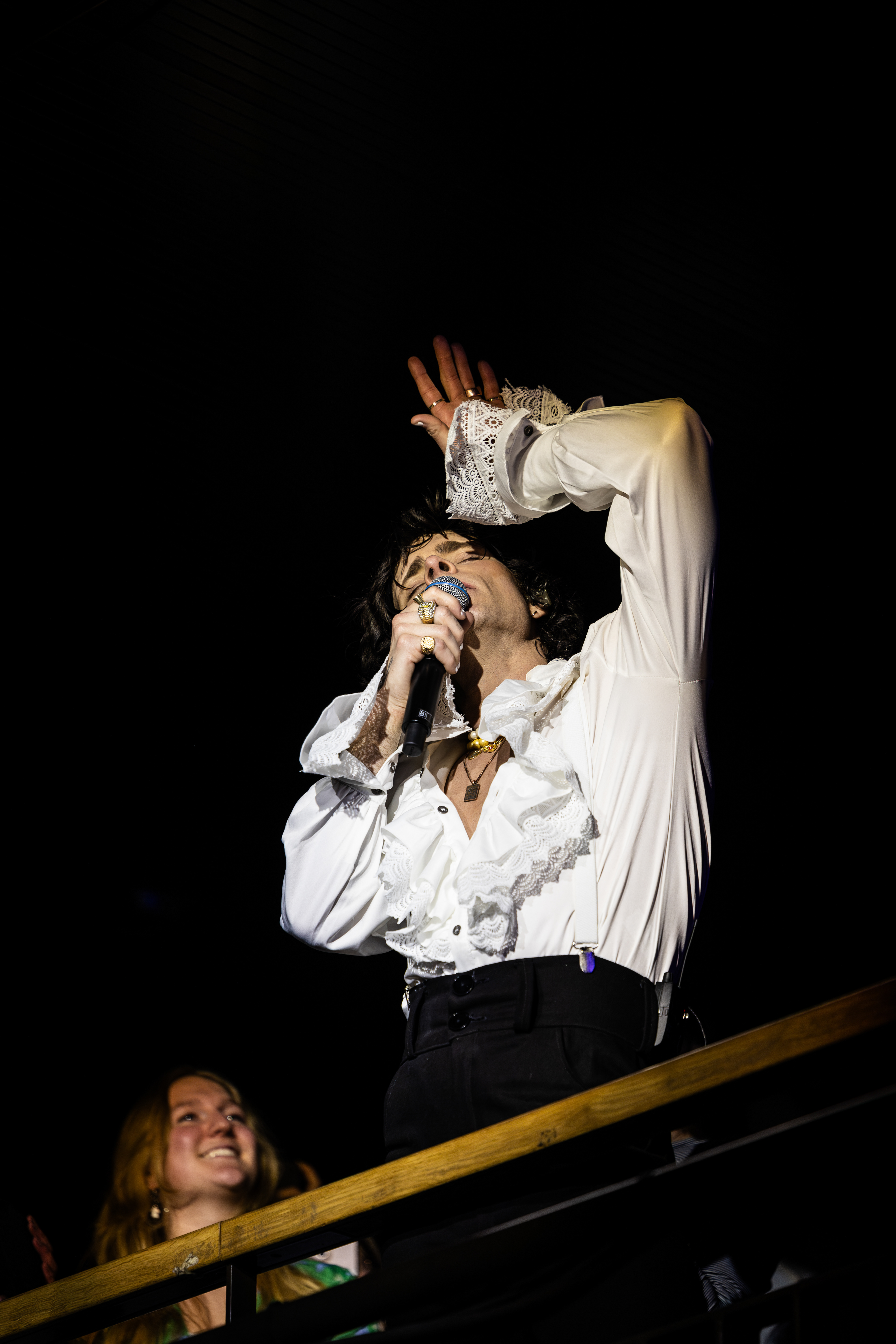 Spencer_Sutherland_elinejosephinephotography