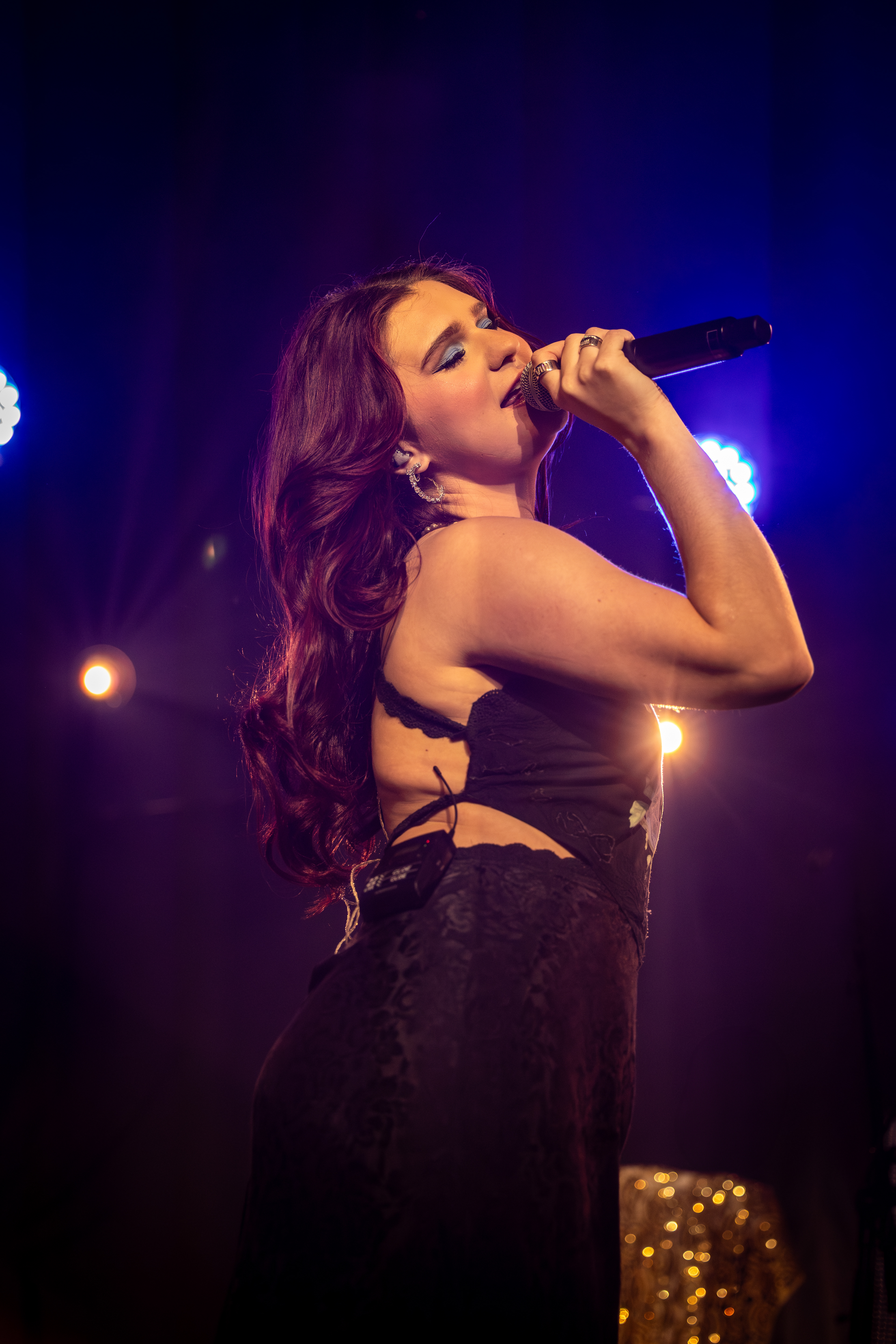 Cloe_Wilder_elinejosephinephotography