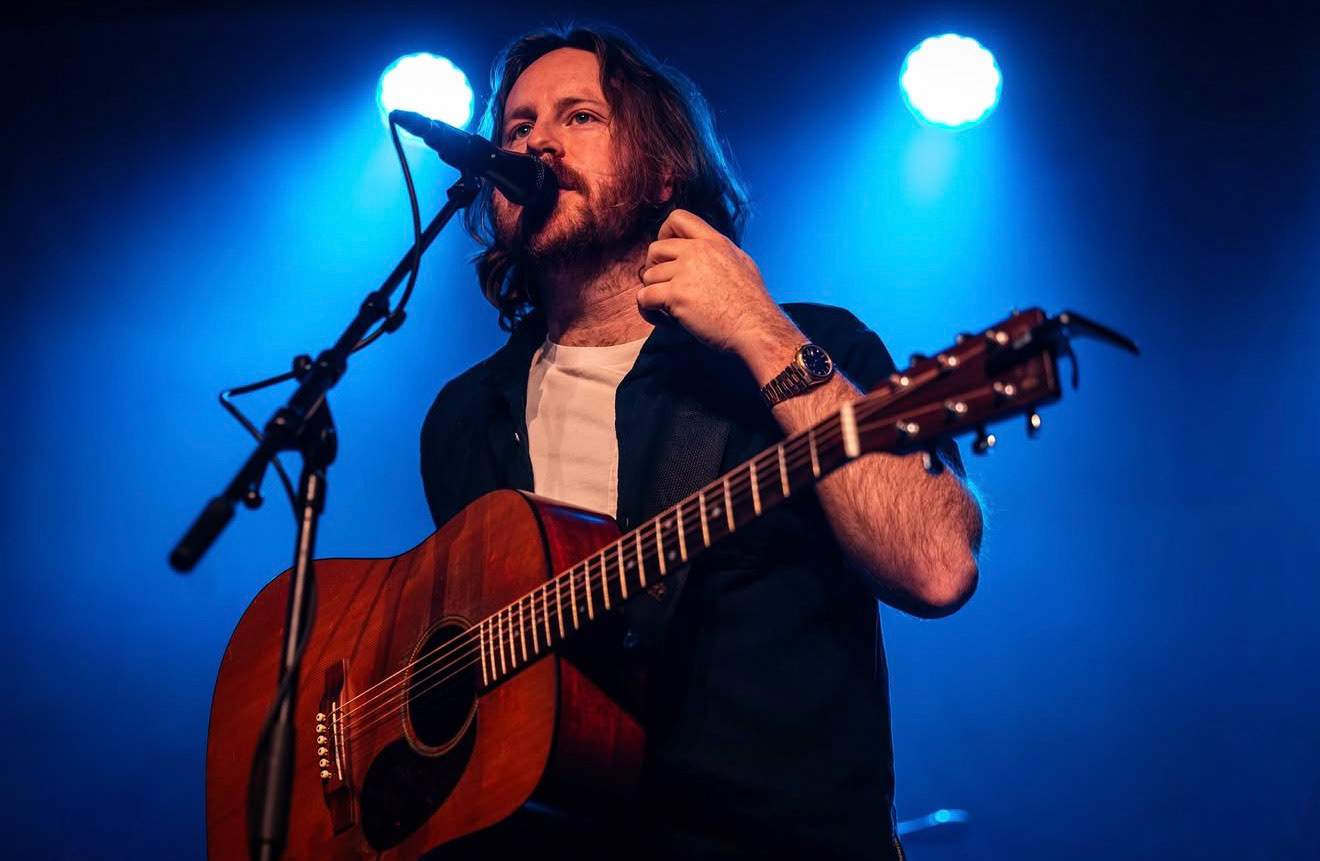 Cloe_Wilder_elinejosephinephotography