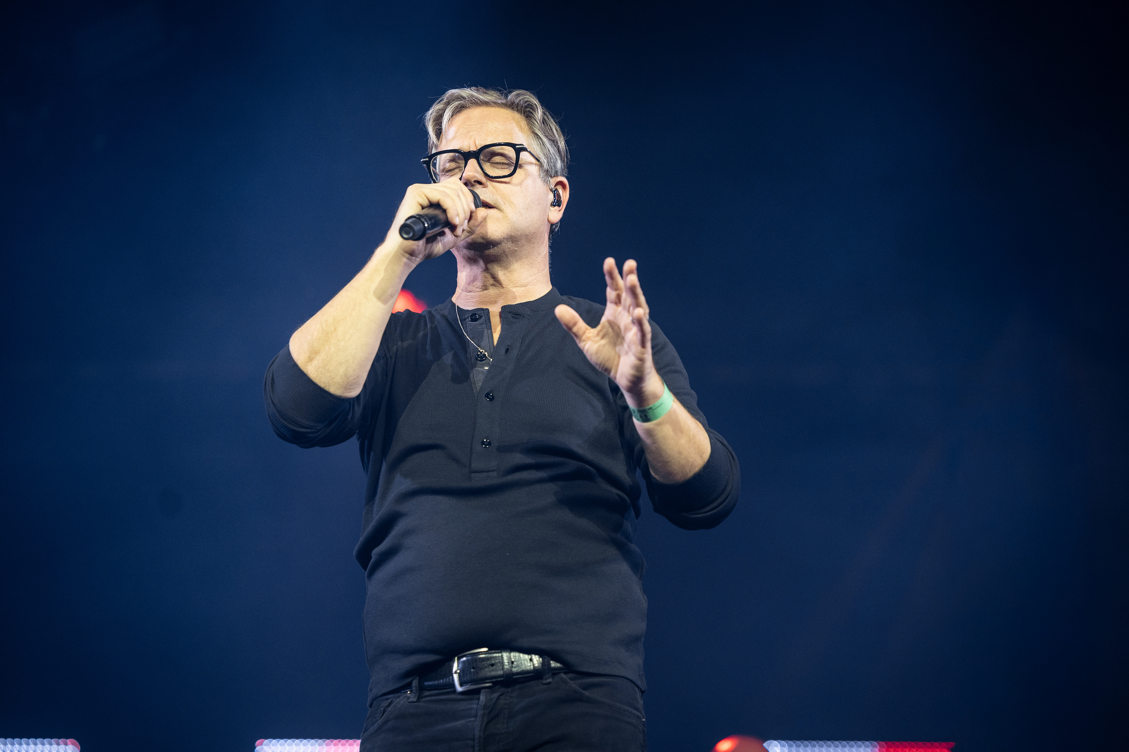 Guus_Meeuwis_elinejosephinephotography