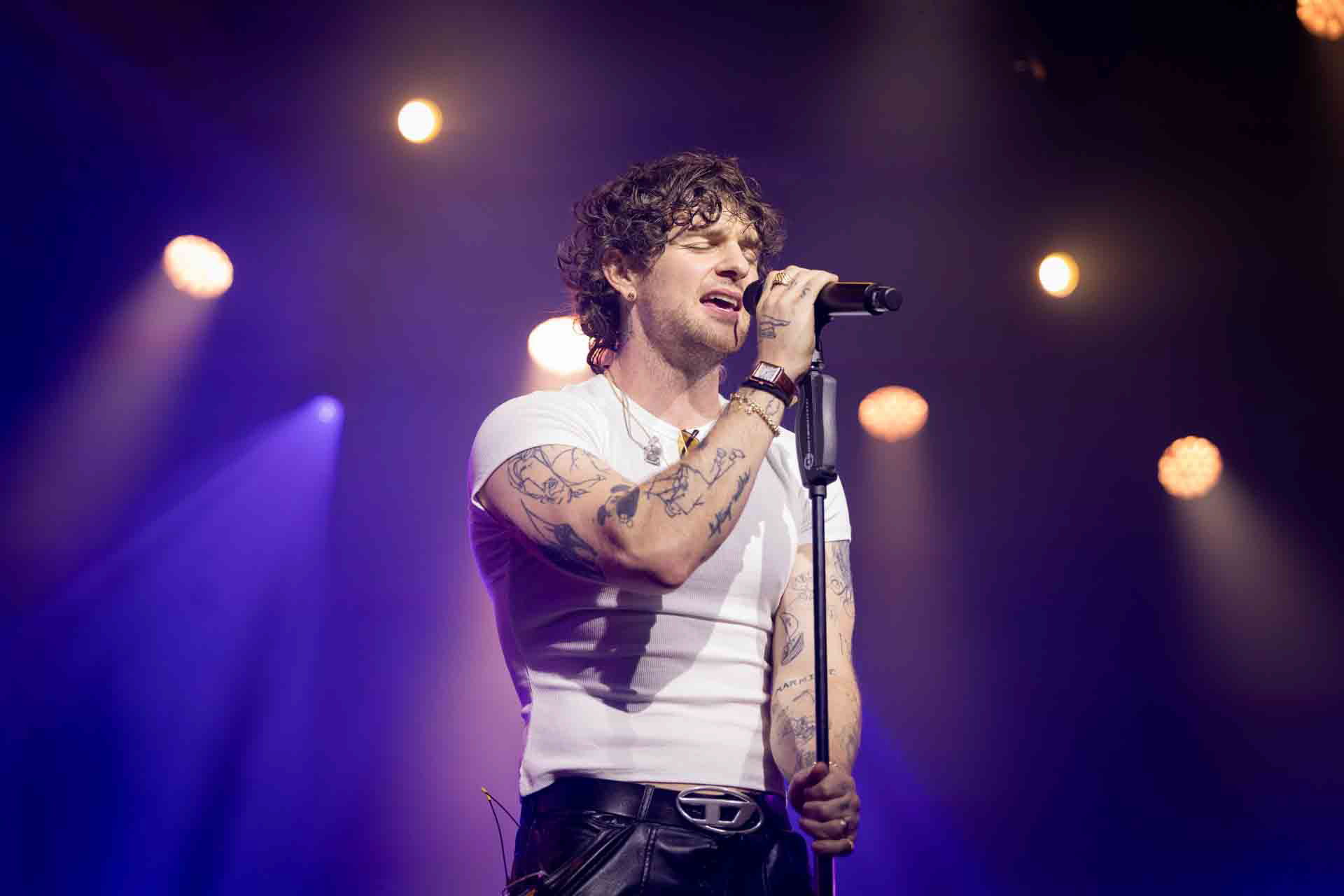 Tom_grennan_elinejosephinephotography