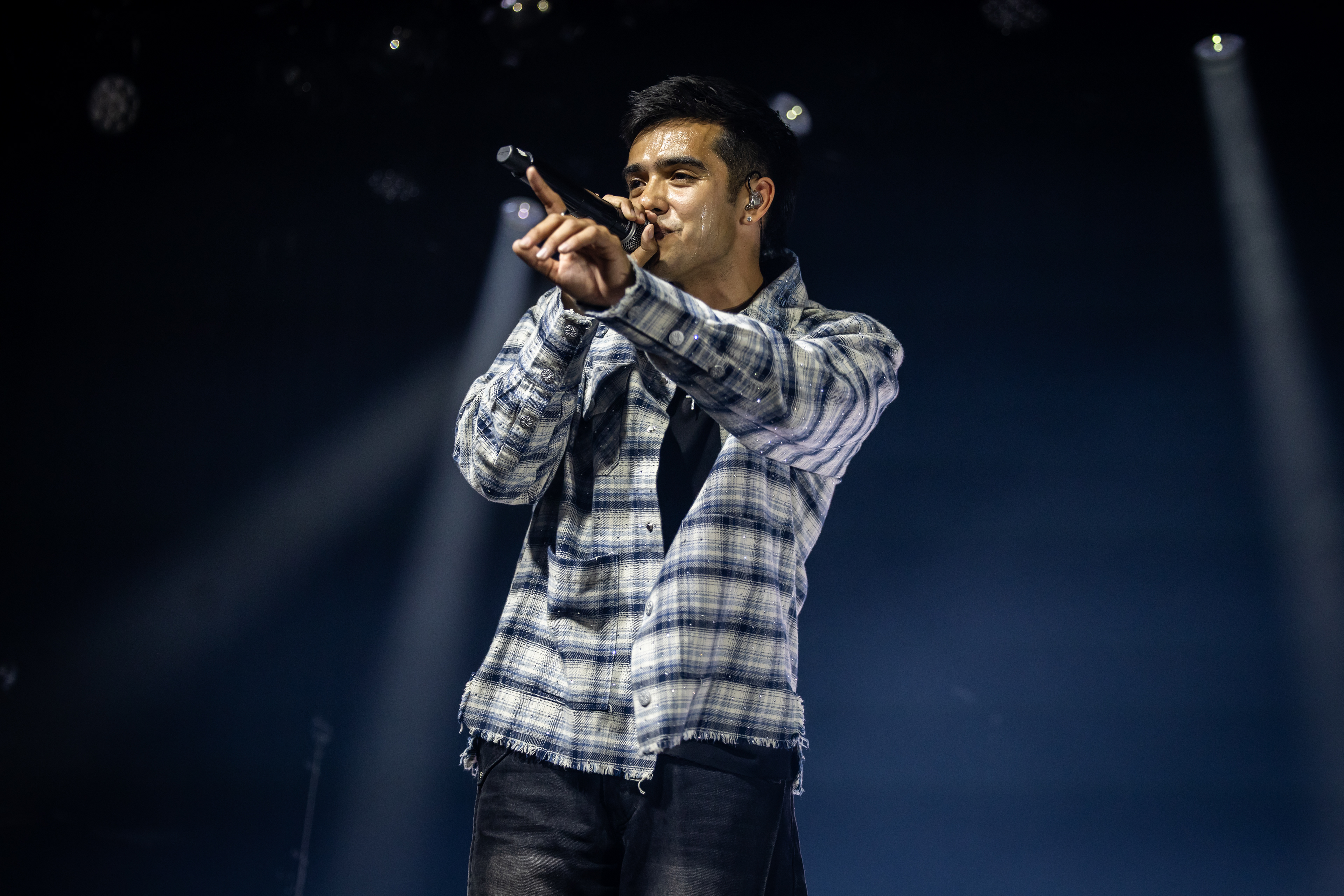 Sergio_Calderon_elinejosephinephotography