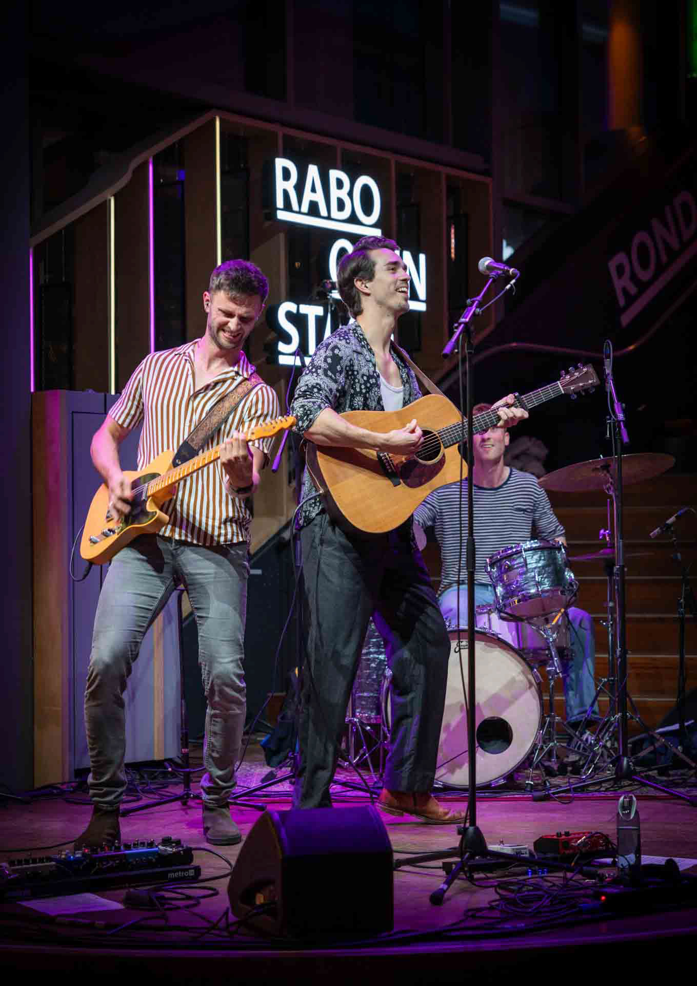 JOASH_ELINEJOSEPHINEPHOTOGRAPHY