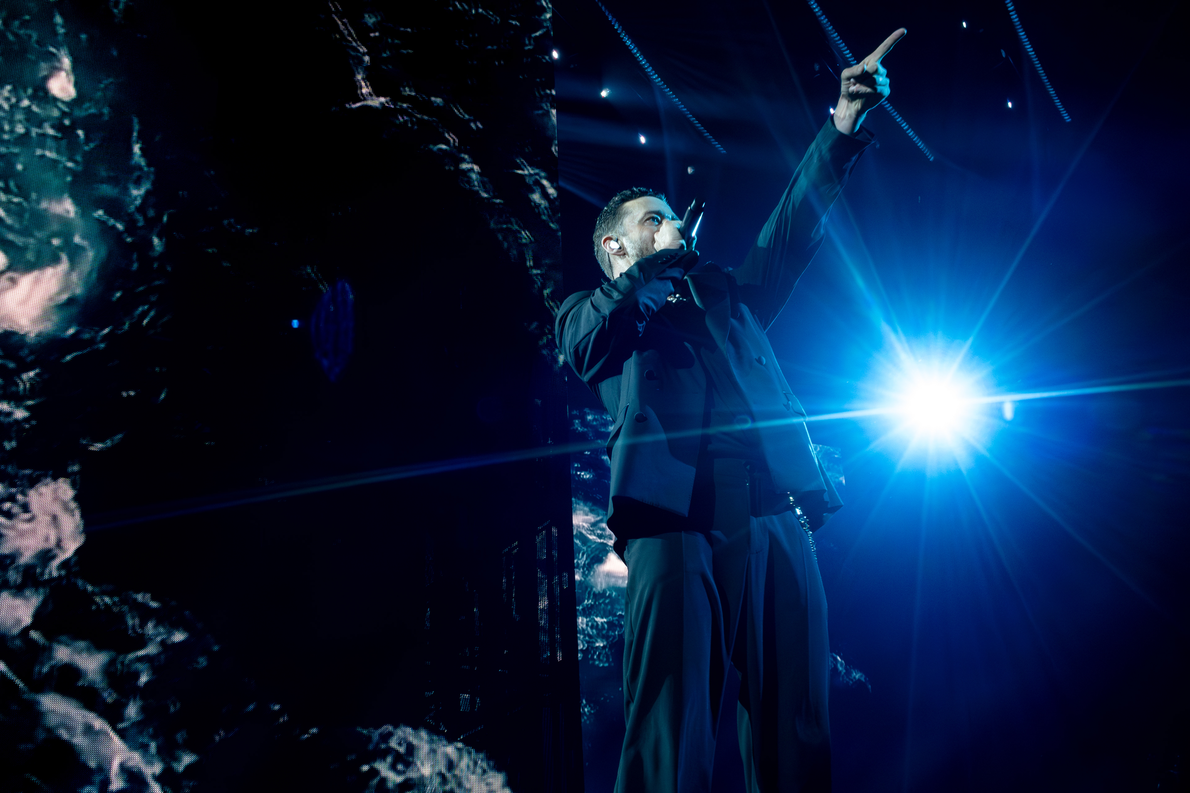 Justin_Timberlake_elinejosephinephotography_