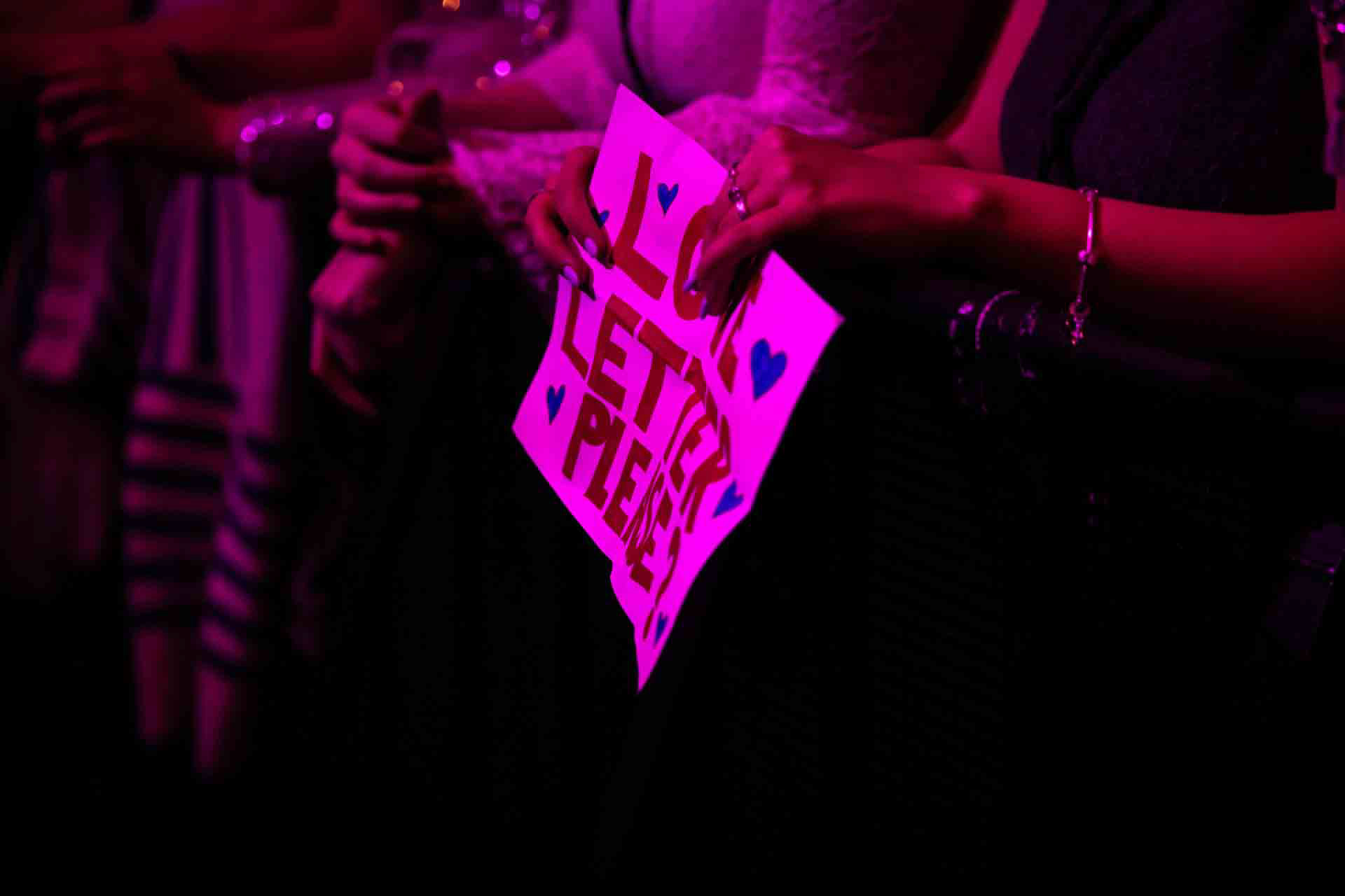 Neriah_elinejosephinephotography