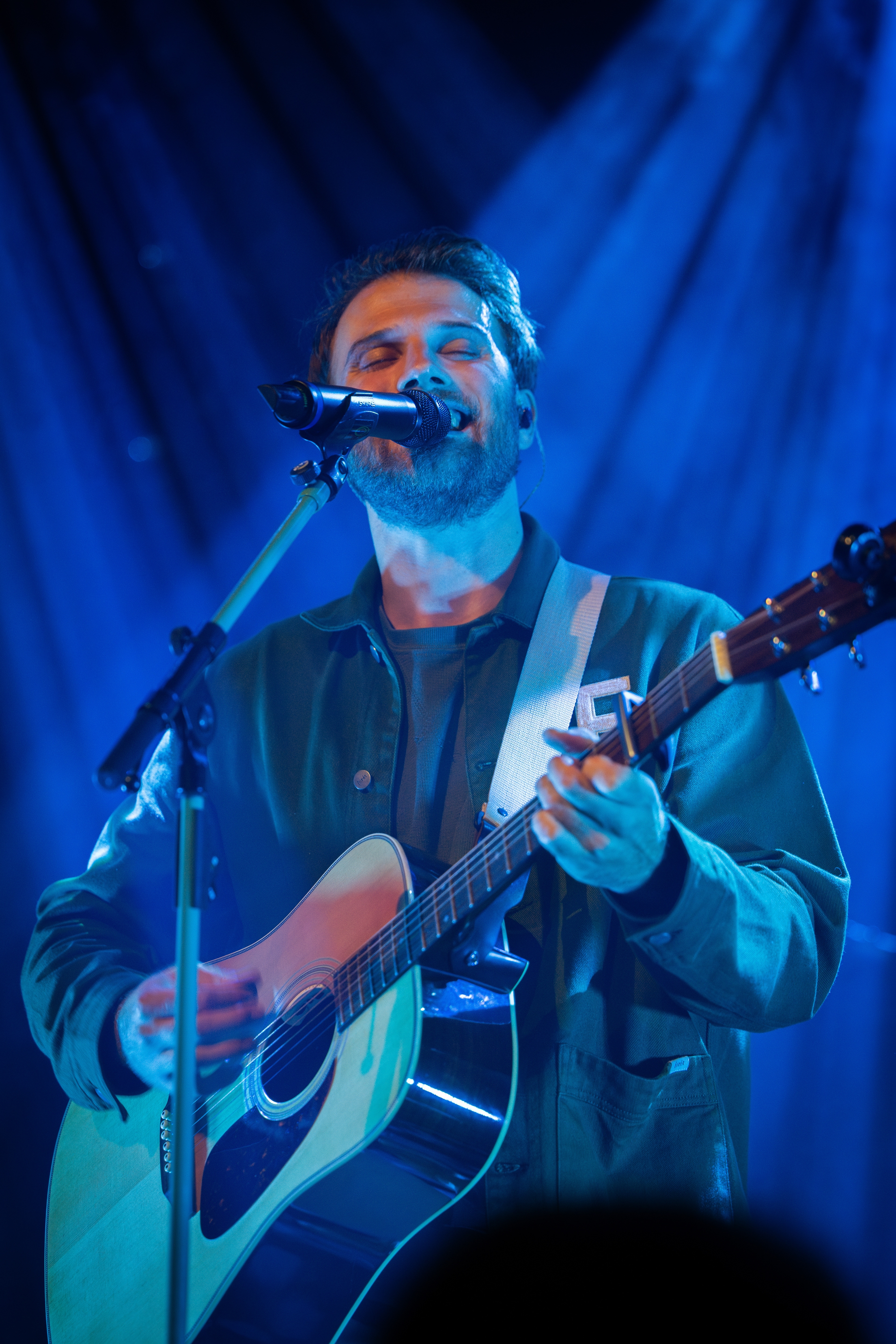 BENR_elinejosephinephotography